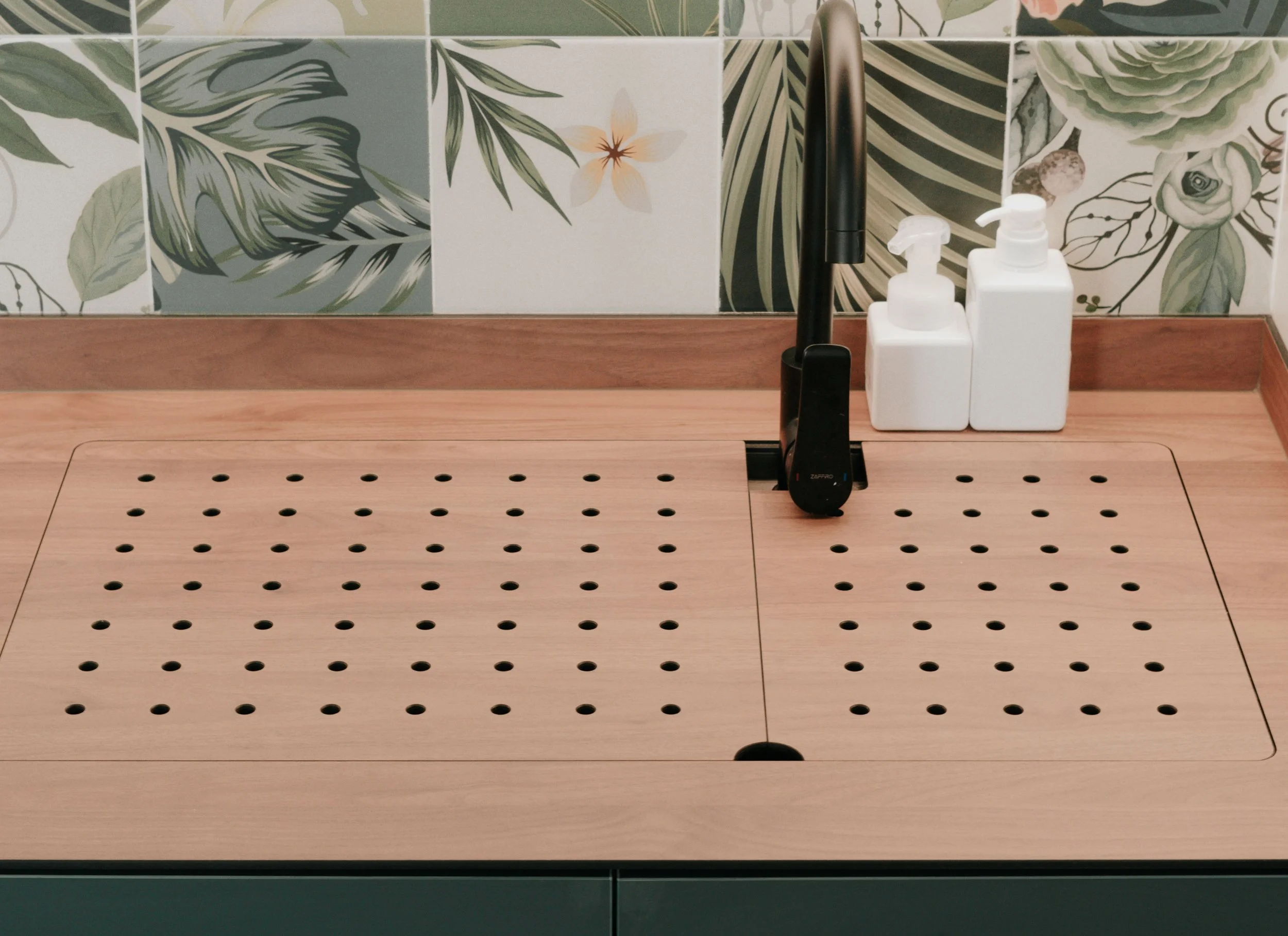 DSC01204-HDR copy.jpg