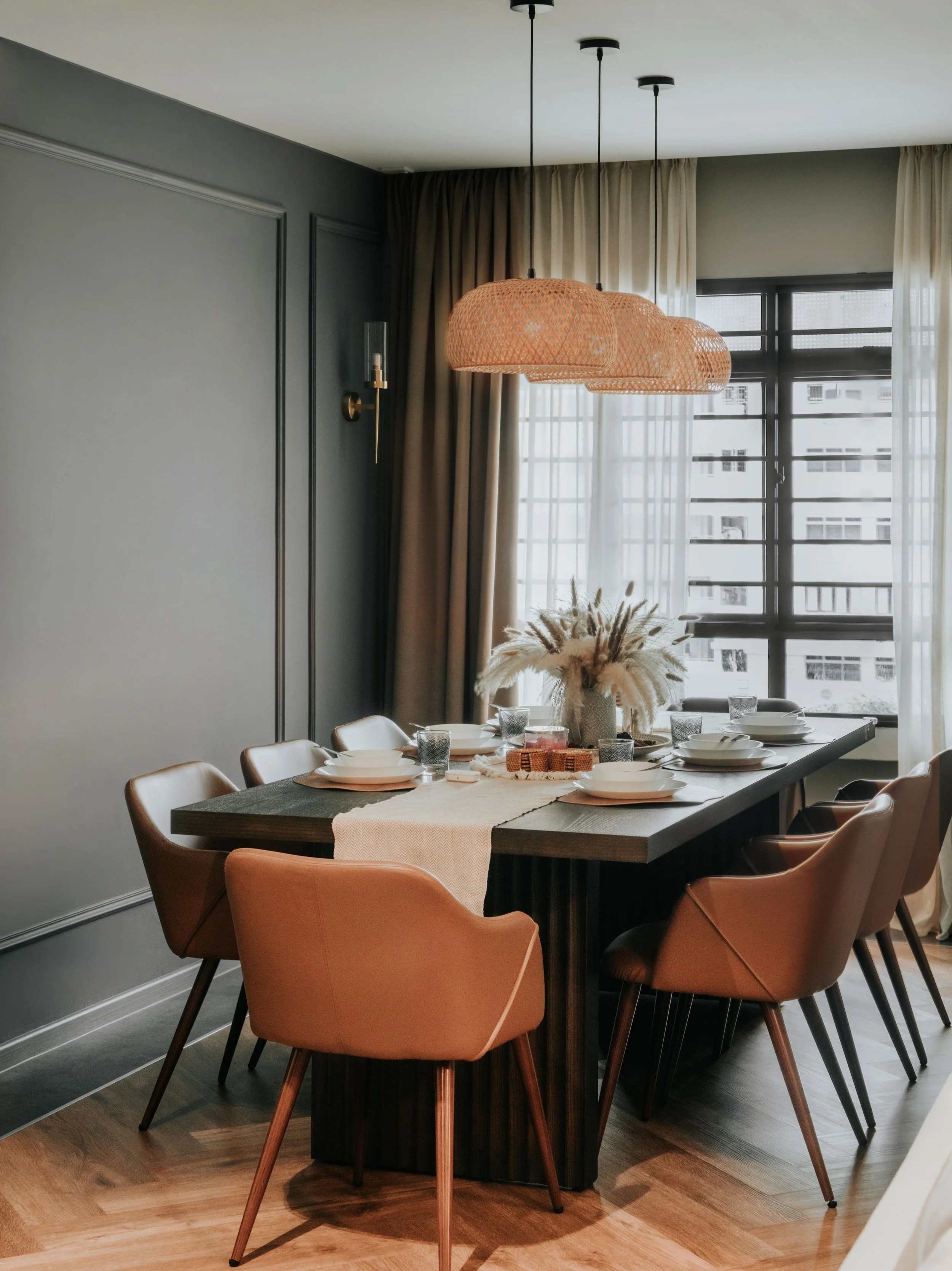 DSC07307-HDR copy 2.jpg