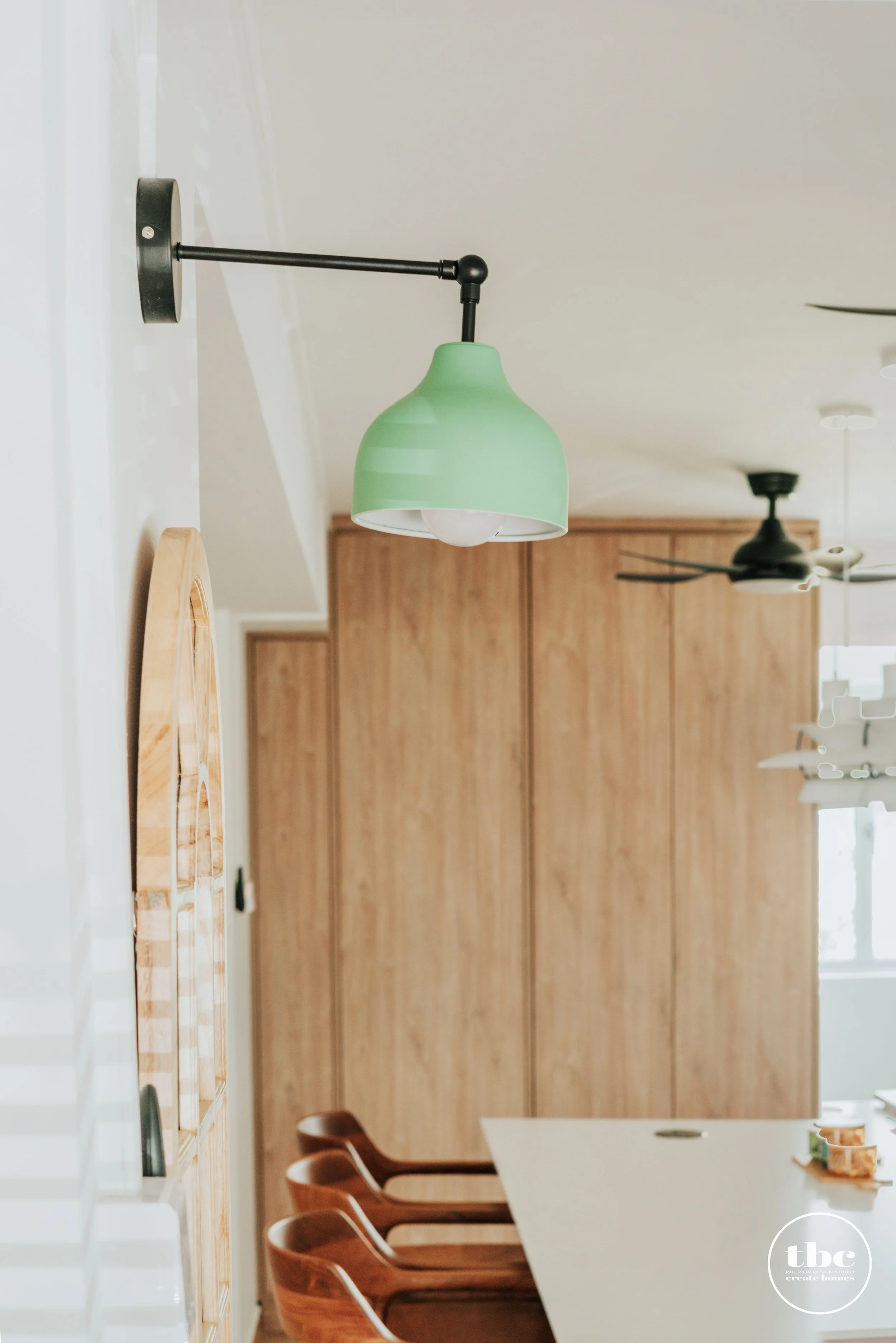 DSC00797-HDR copy.jpg