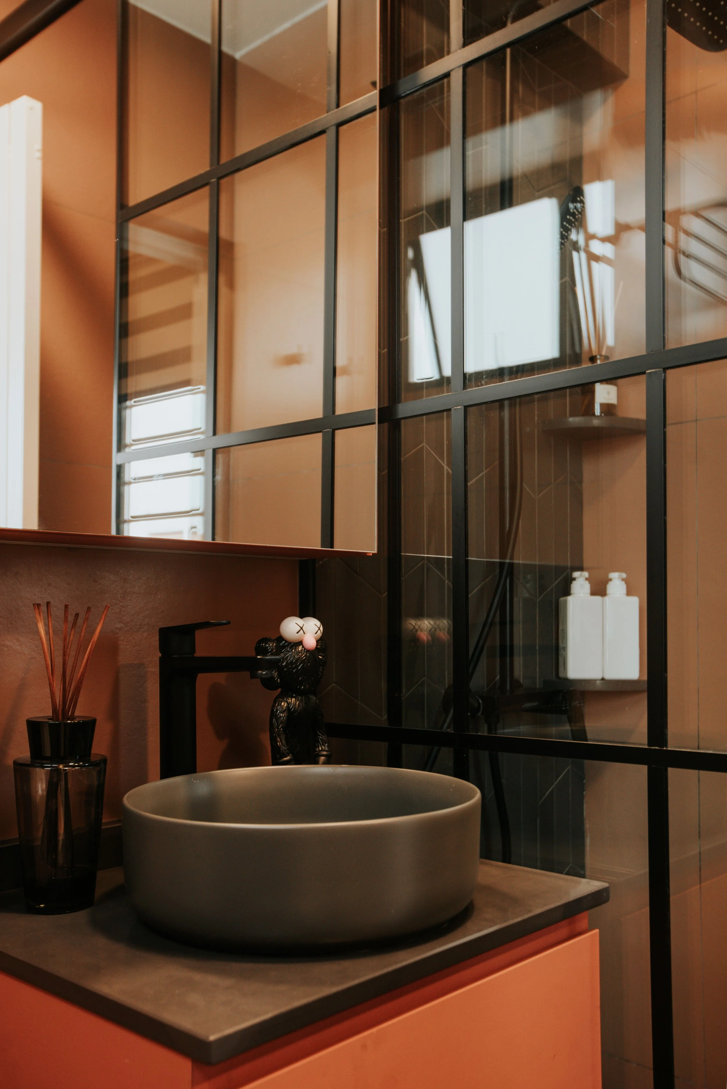 DSC01422-HDR copy.jpg