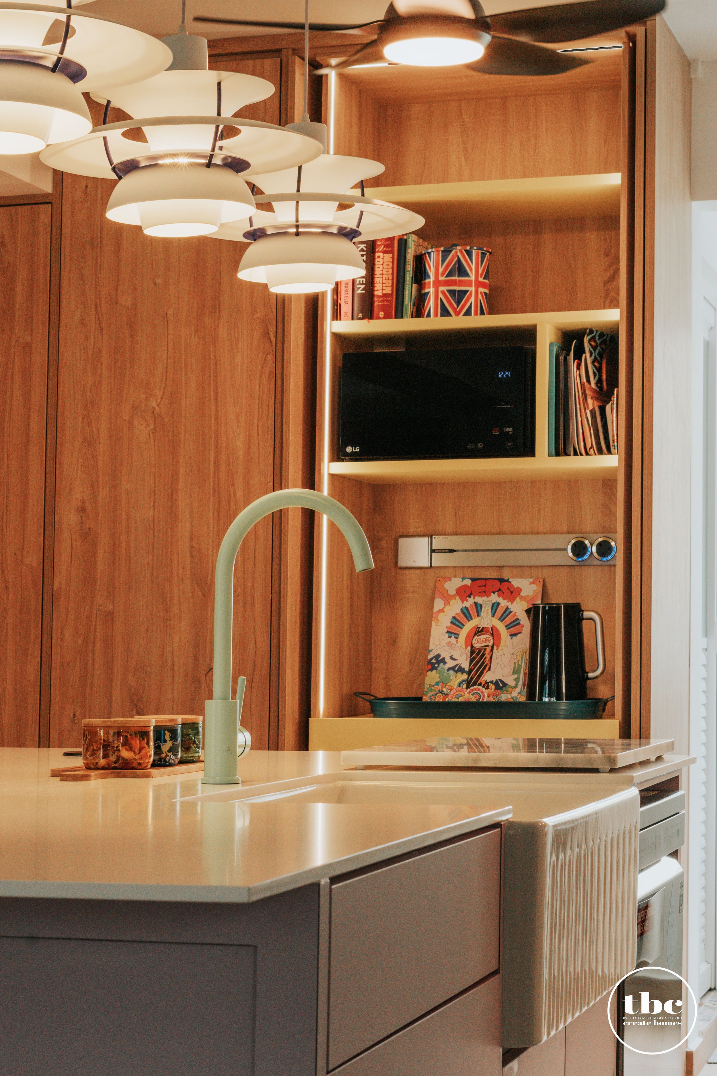 DSC00756-HDR copy.jpg