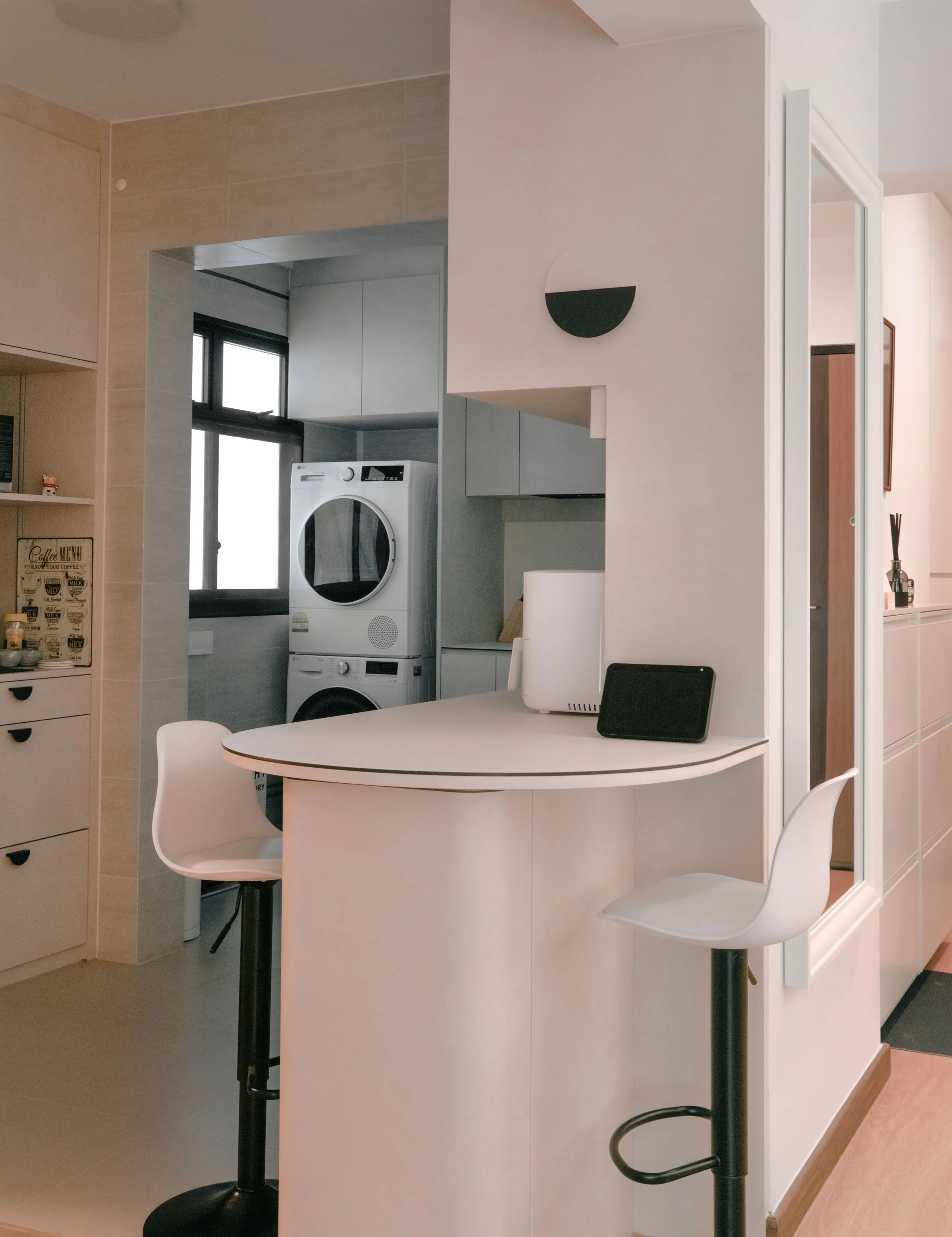 DSC03908-HDR copy.jpg