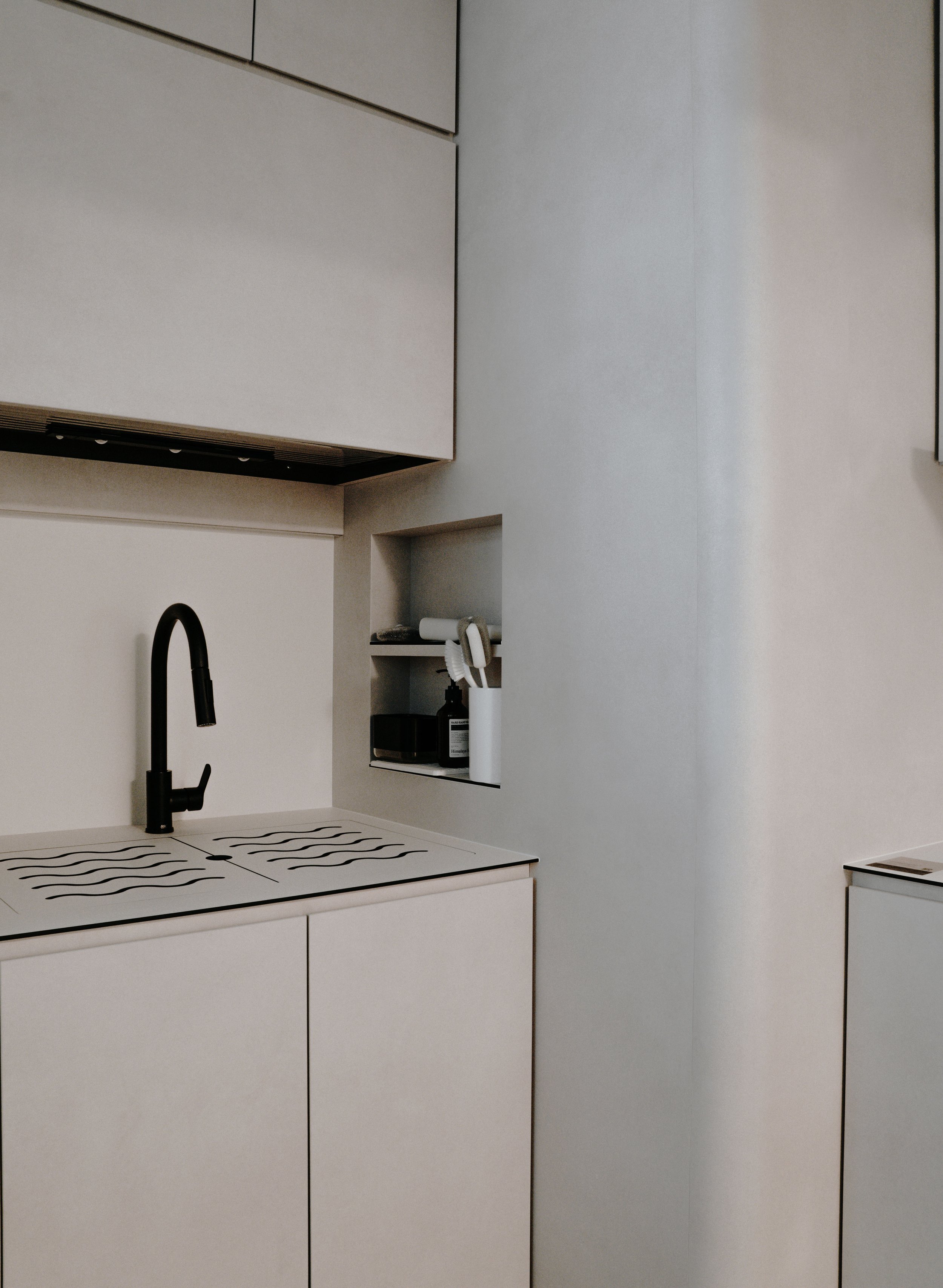 DSC03959-HDR copy.jpg