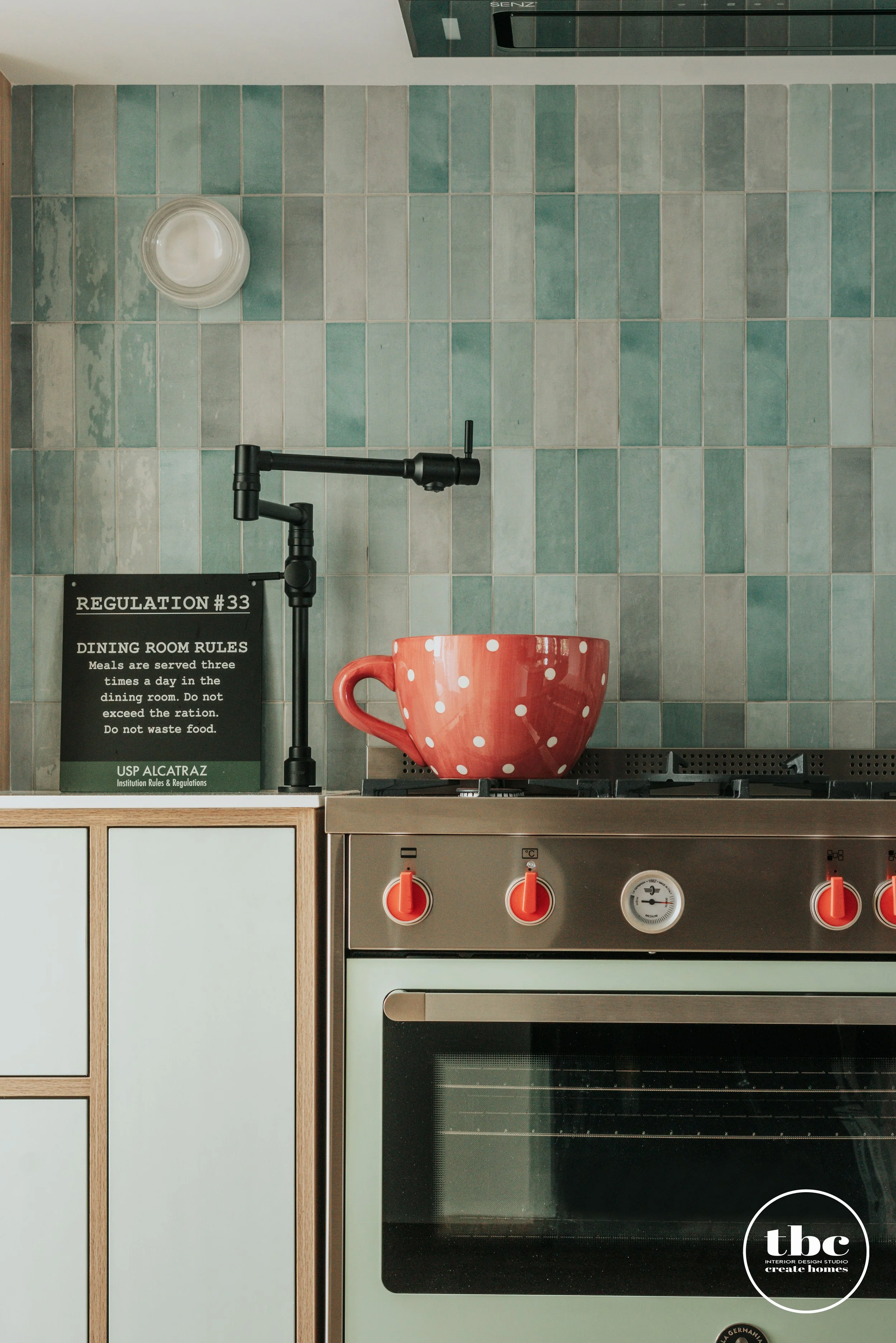 DSC00762-HDR copy.jpg