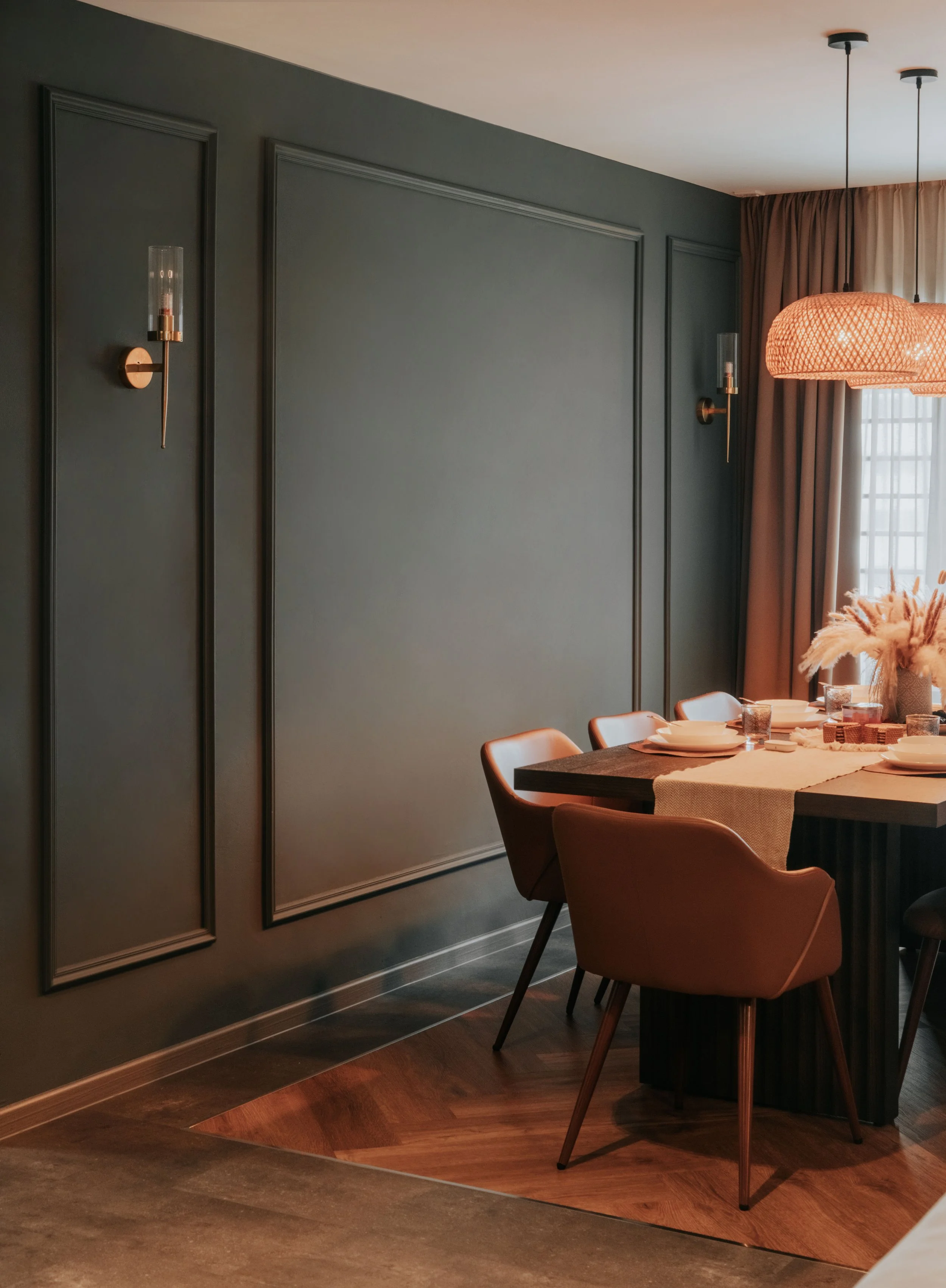 DSC07317-HDR copy 2.jpg