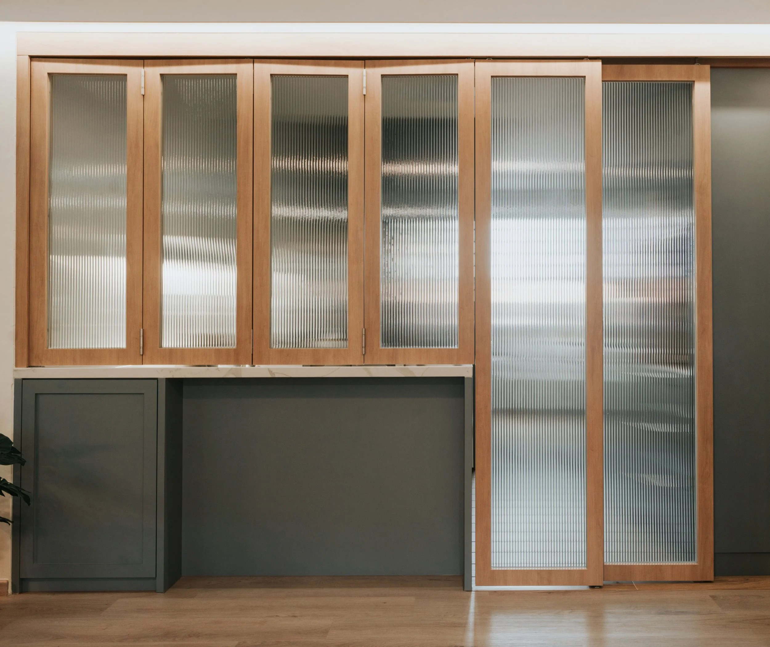 DSC01346-HDR copy.jpg