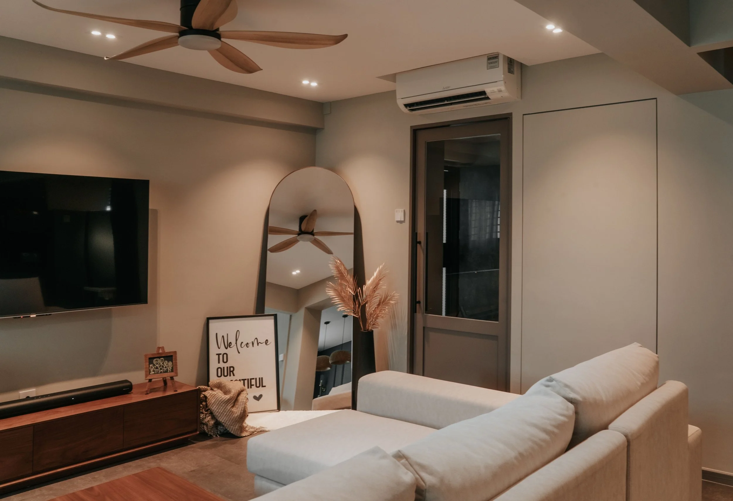 DSC07400-HDR copy.jpg