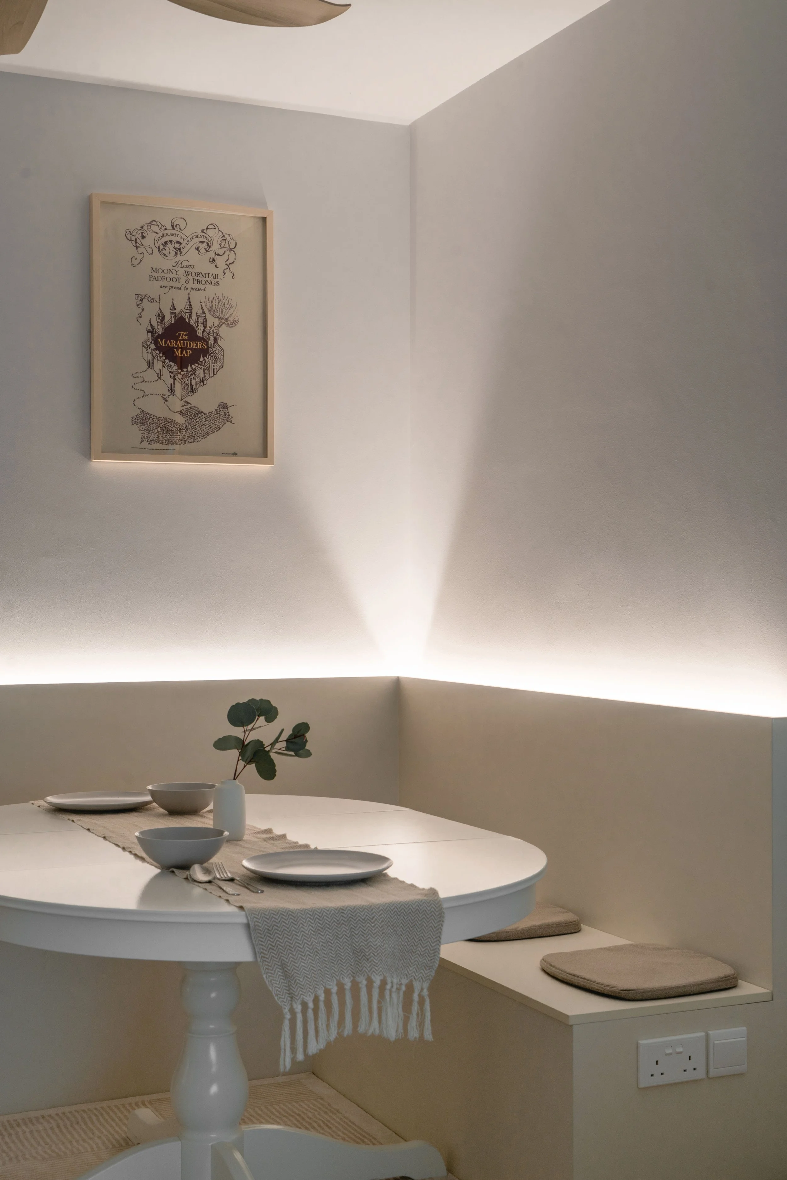 DSC03881-HDR copy.jpg