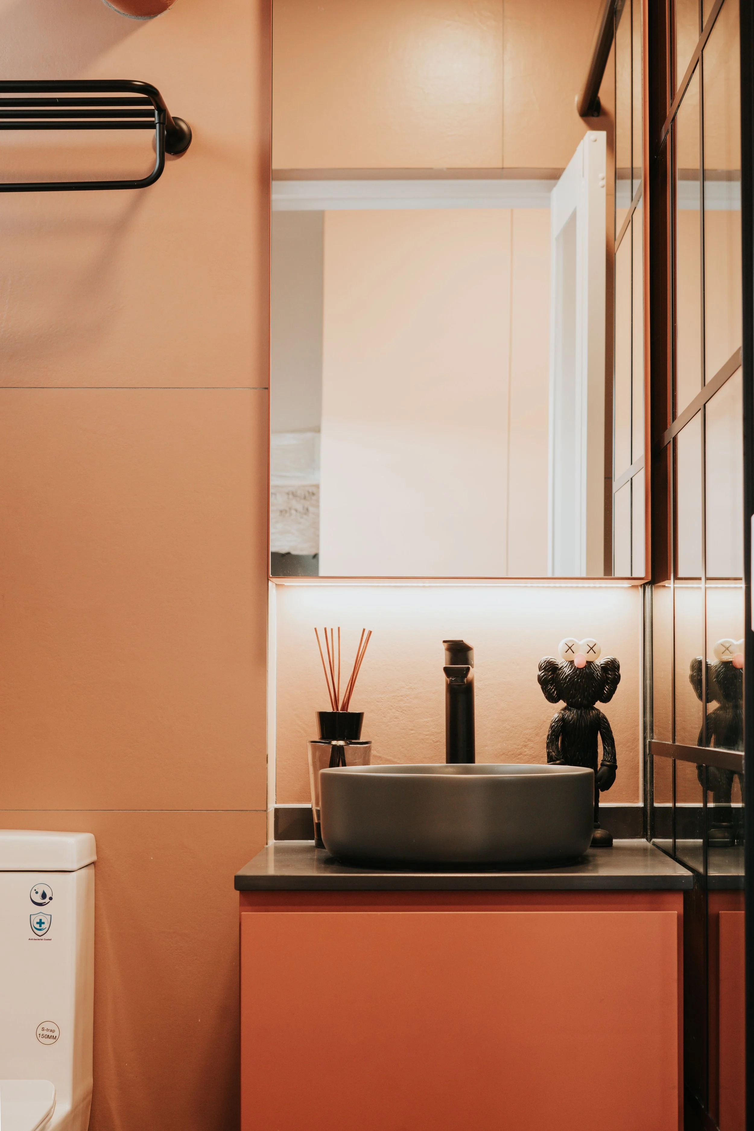 DSC01401-HDR copy.jpg