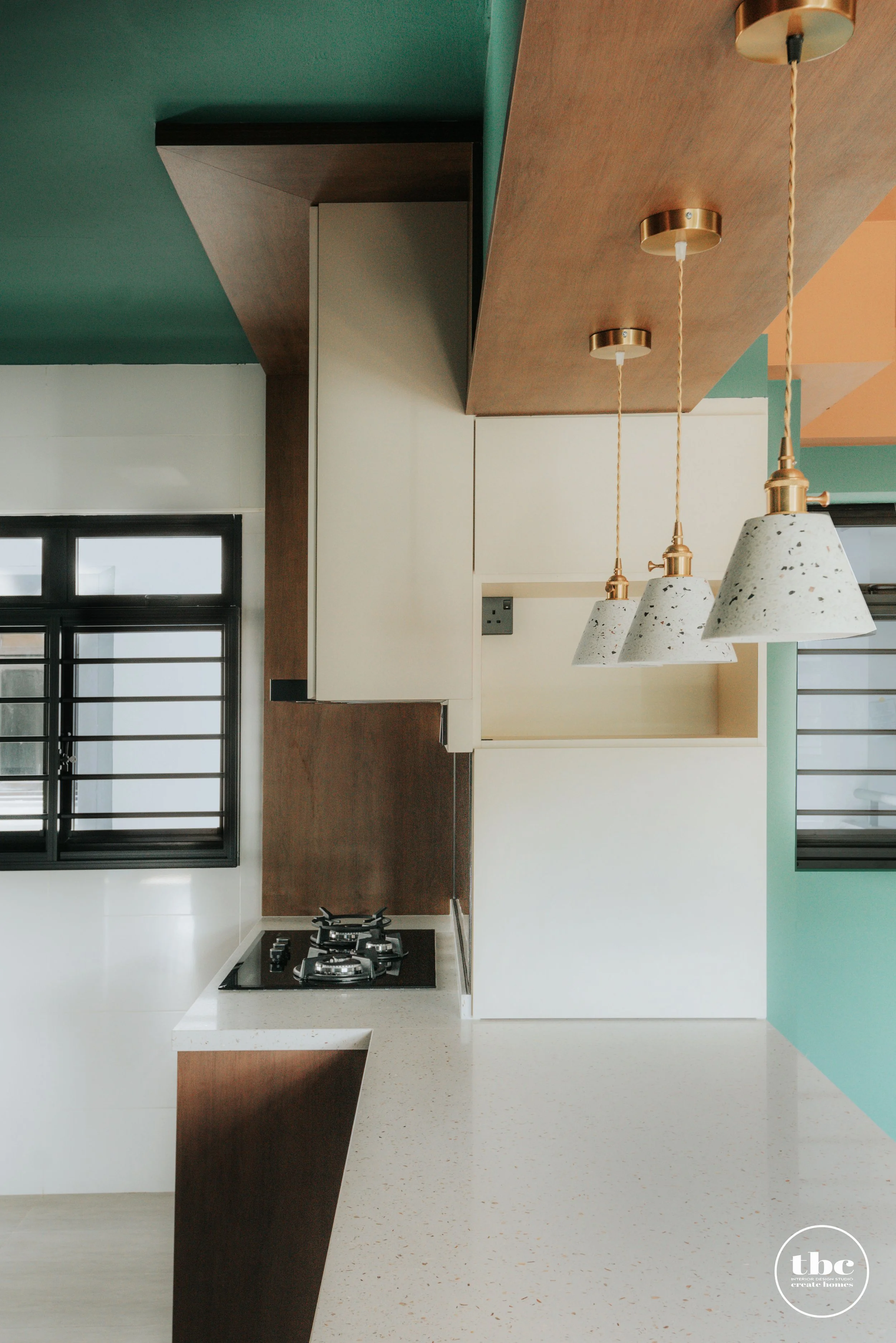 DSC00687-HDR copy.jpg