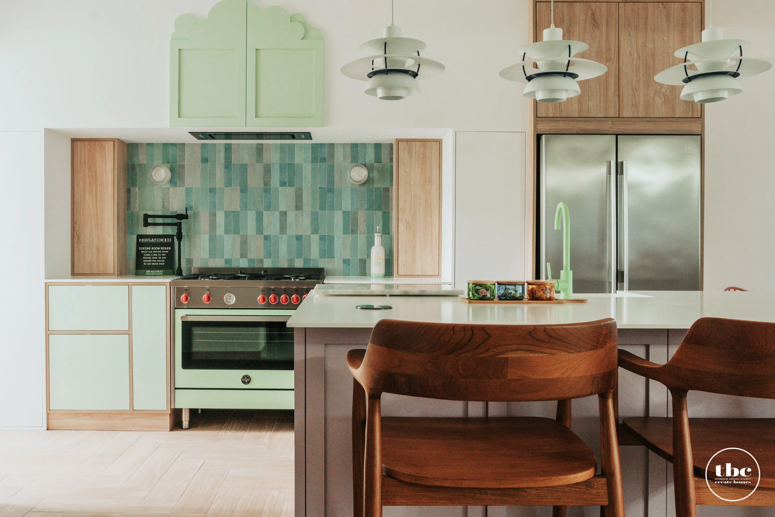 DSC00740-HDR copy.jpg