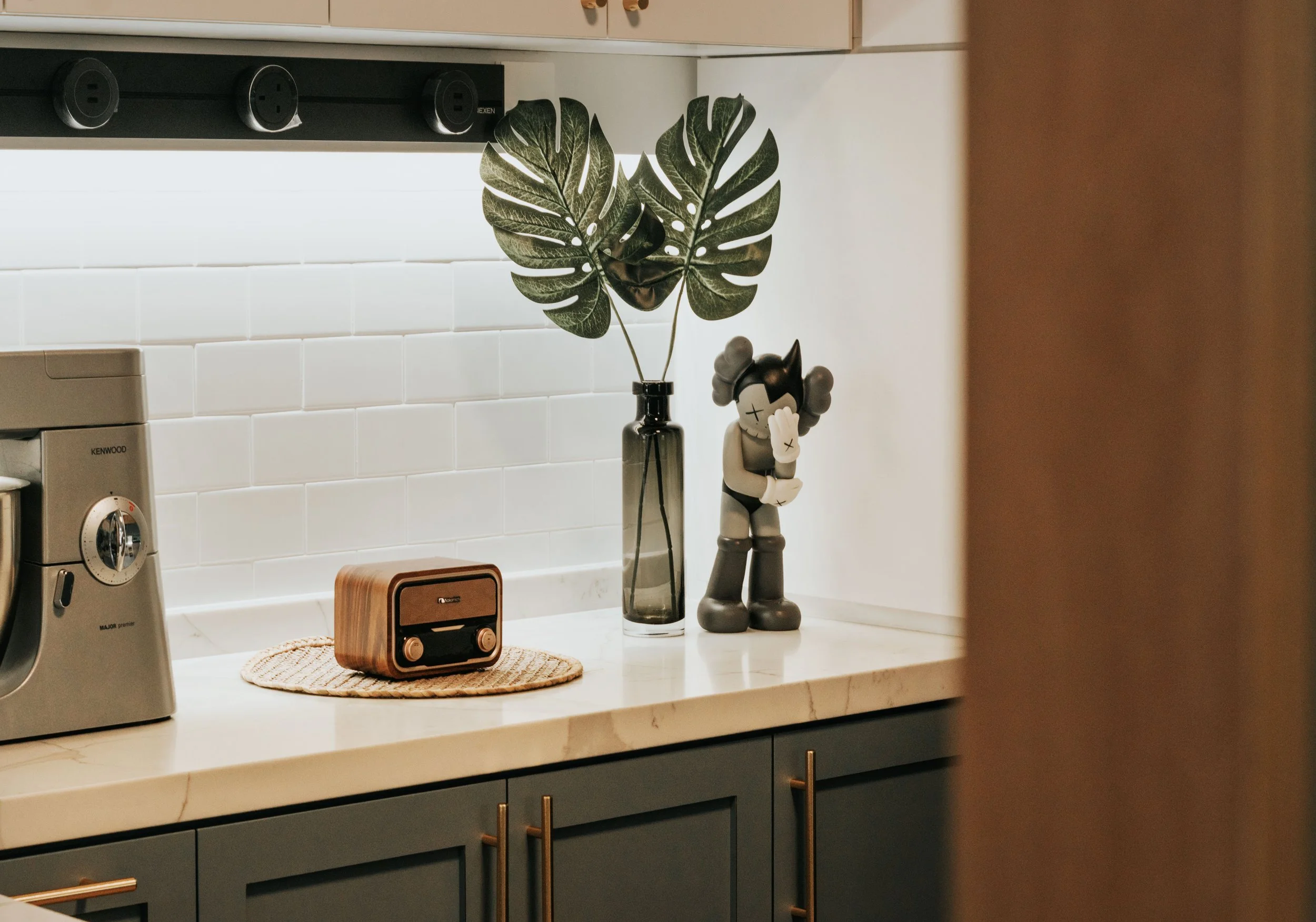 DSC01337-HDR copy.jpg