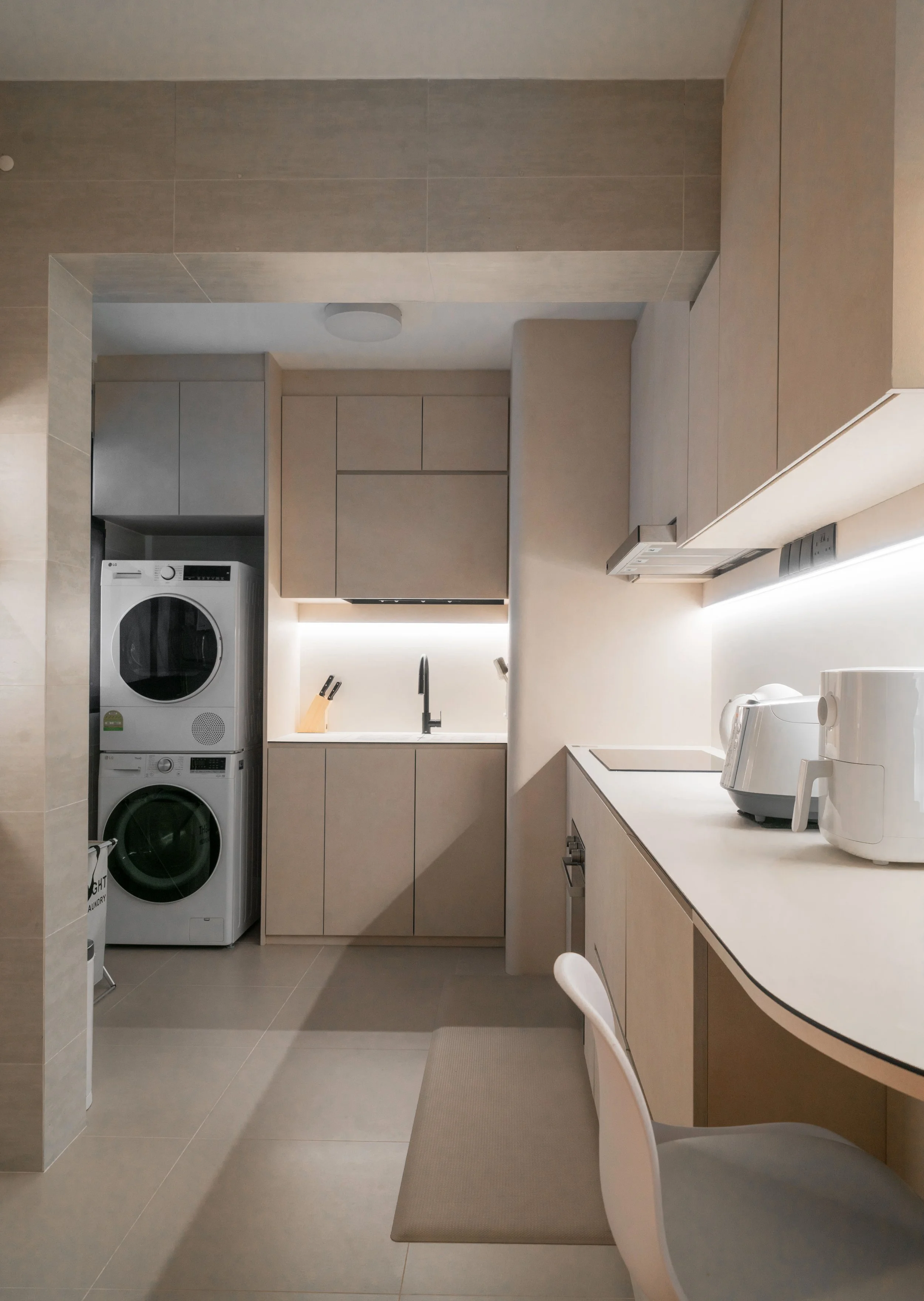 DSC03934-HDR copy - Copy - Copy.jpg