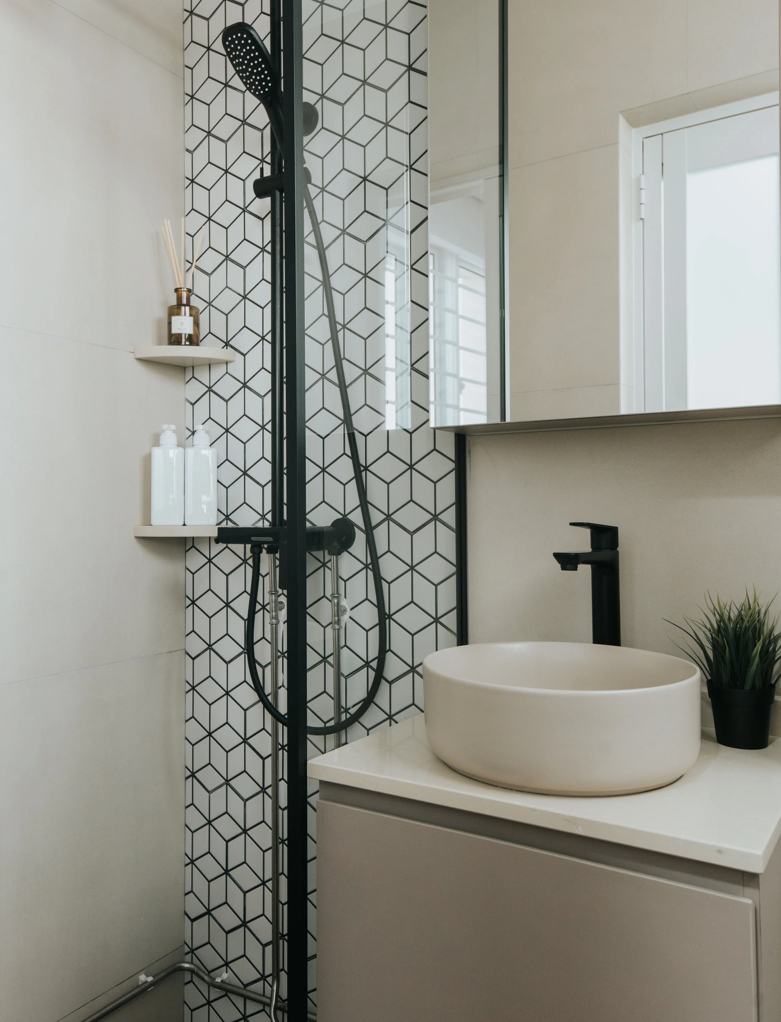 DSC01384-HDR copy.jpg