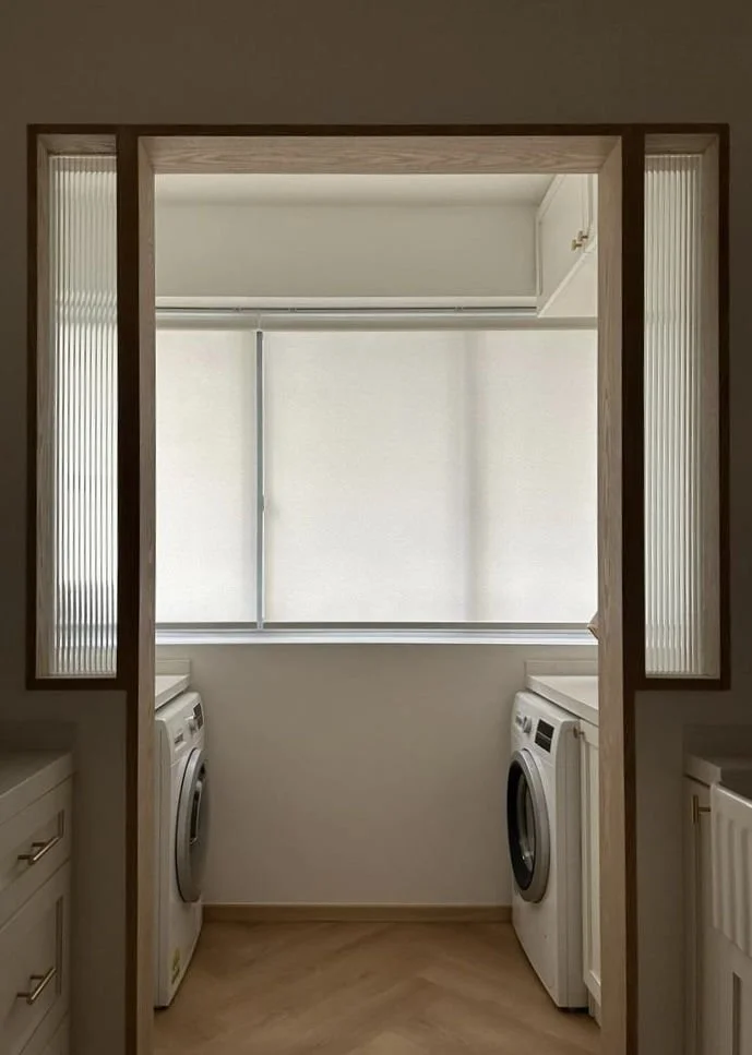 589b1e30-7429-4aef-828d-f1f6c0cf94ee 2.jpg