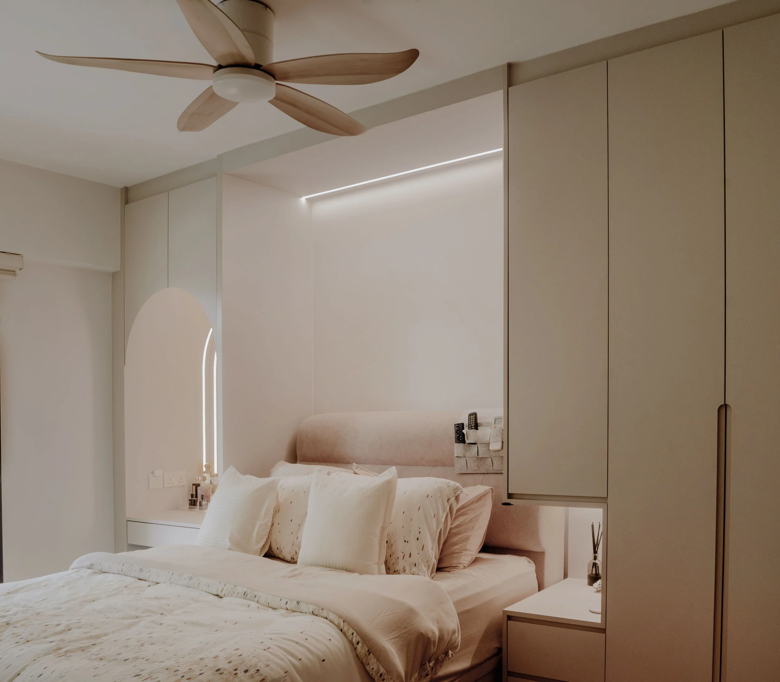 DSC03977-HDR-2 copy - Copy.jpg