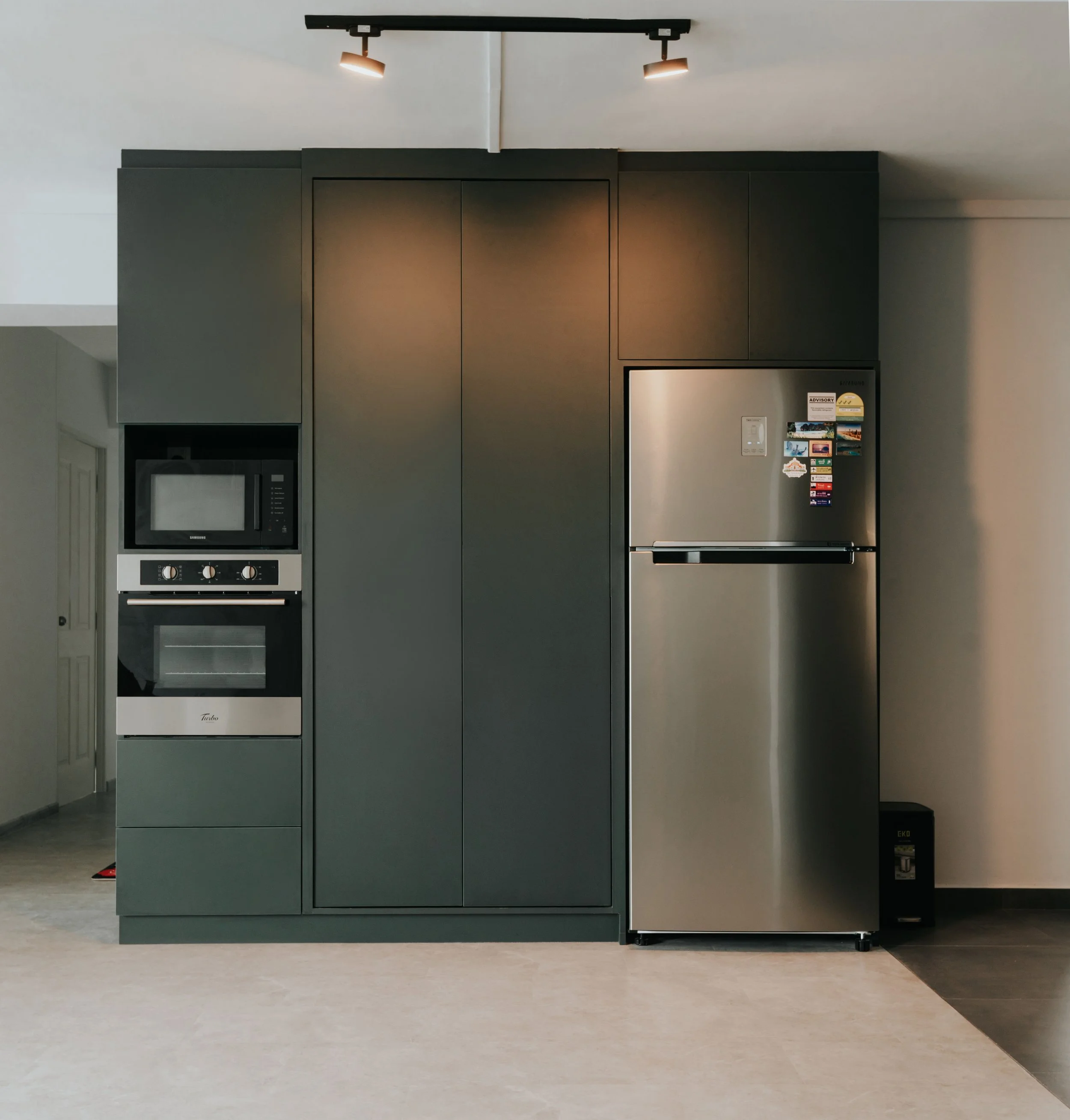 DSC01219-HDR copy.jpg