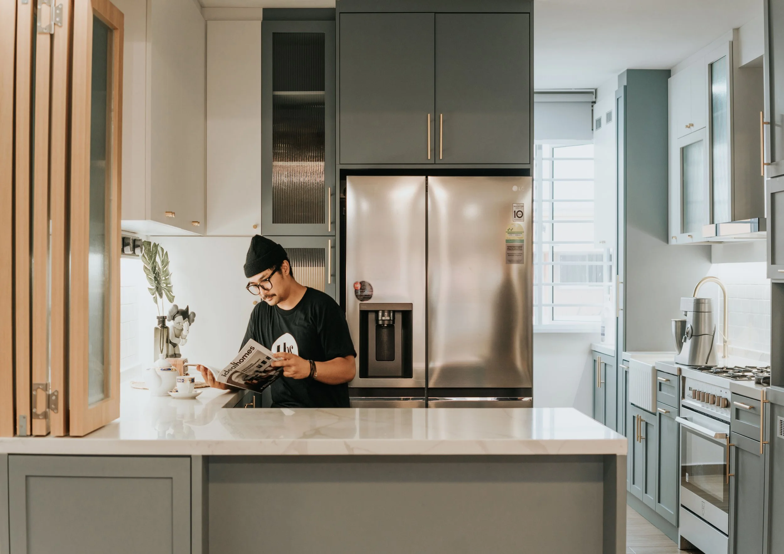 DSC01441-HDR copy.jpg