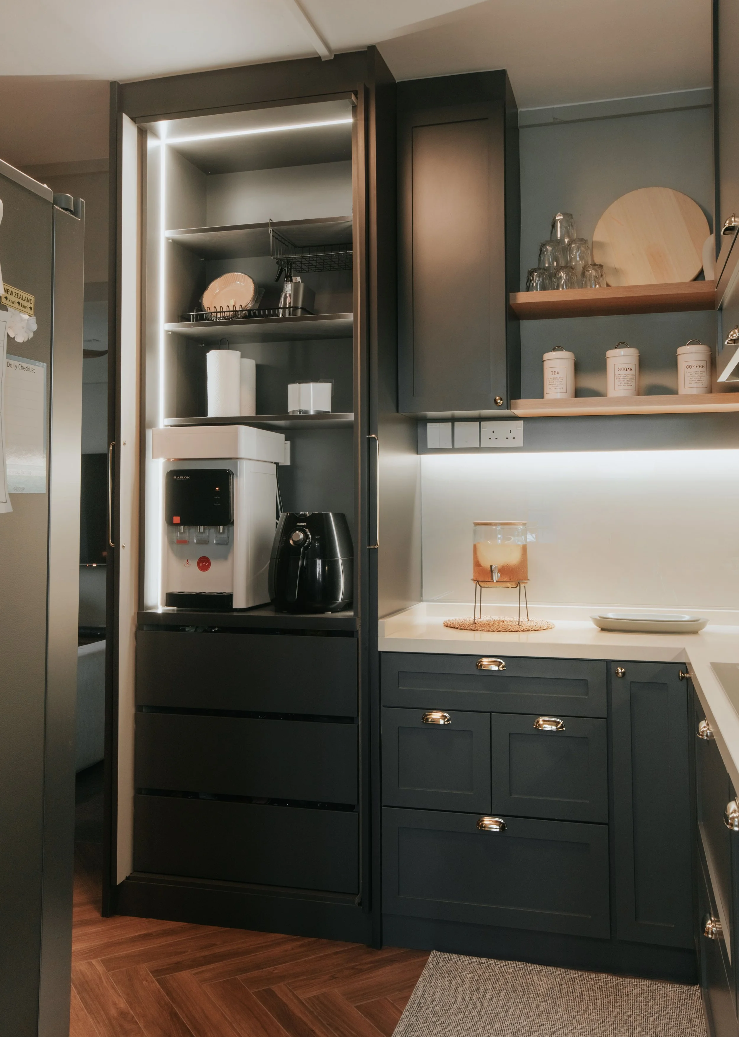 DSC07524-HDR copy.jpg