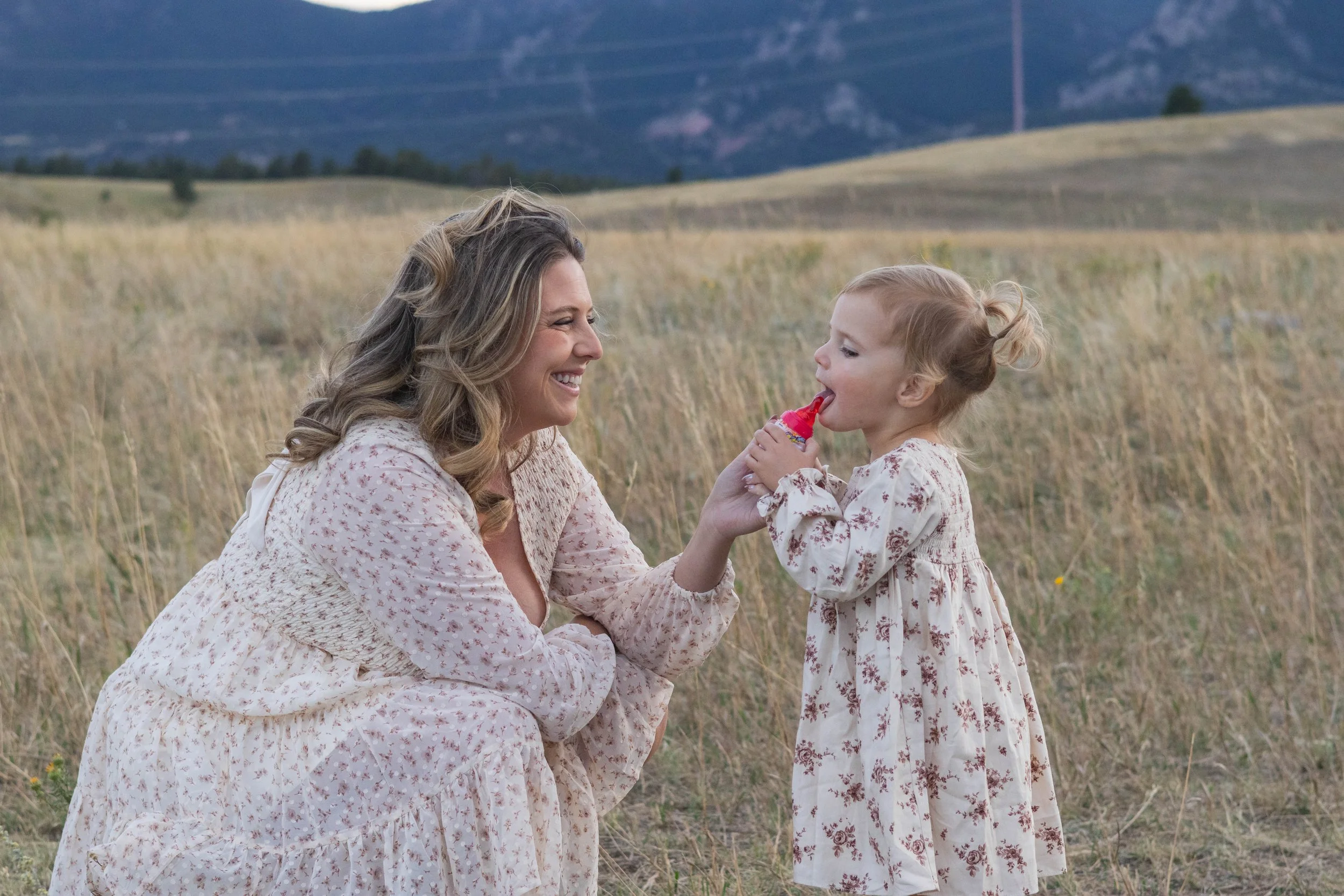 Why Most Restaurants Struggle After Opening