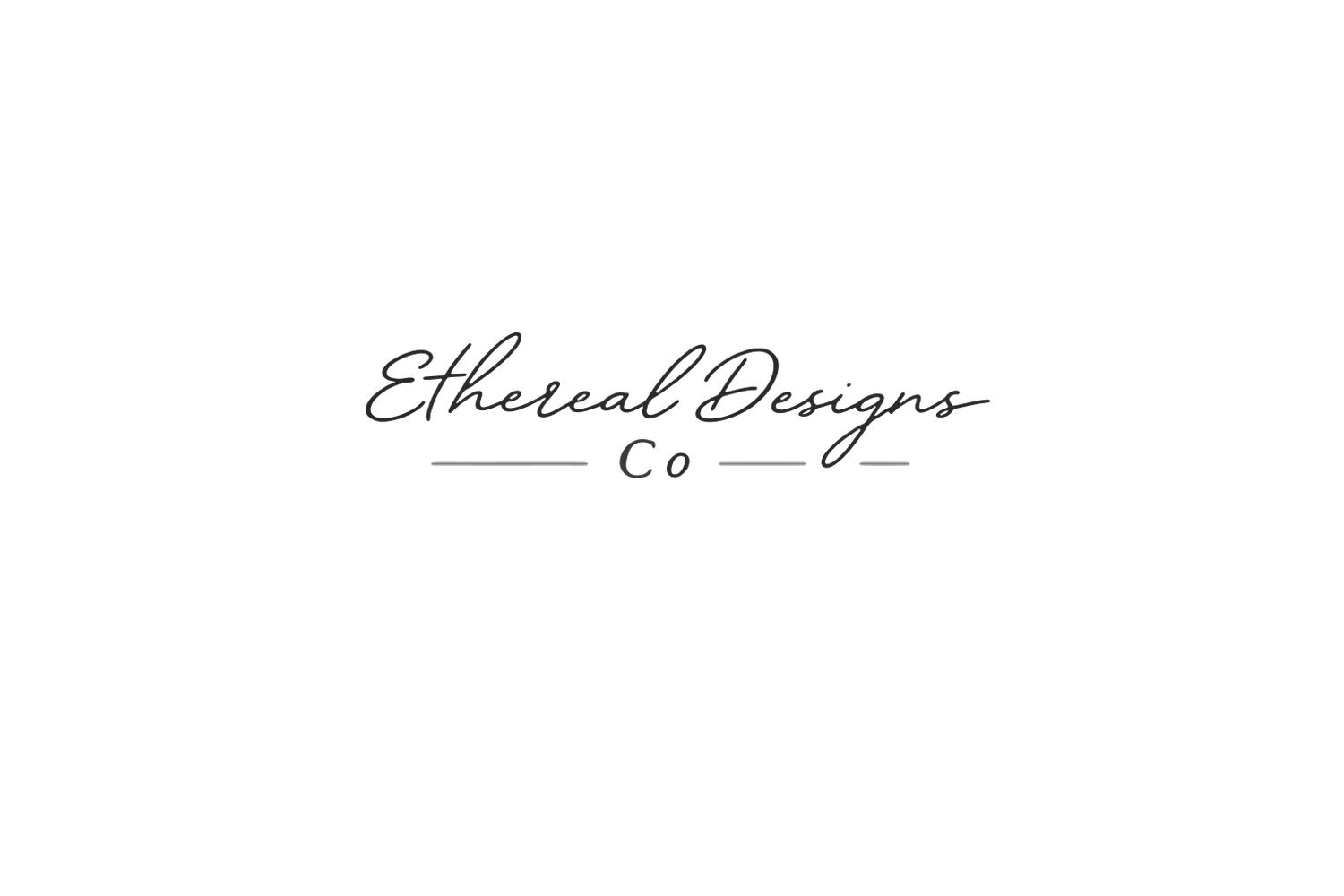 Ethereal Designs Co