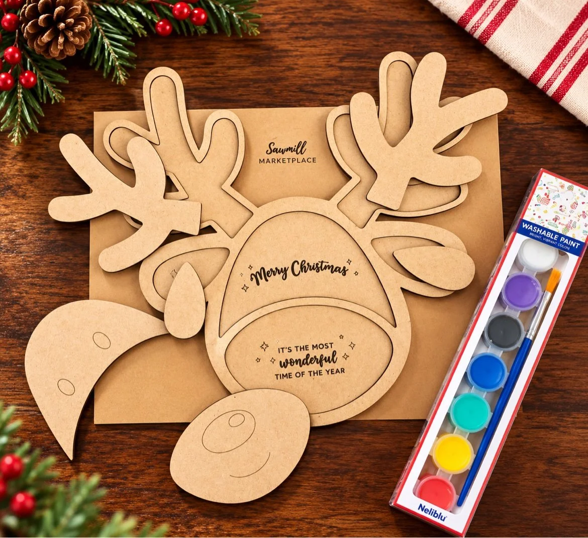 christmas-puzzle-pieces.jpg