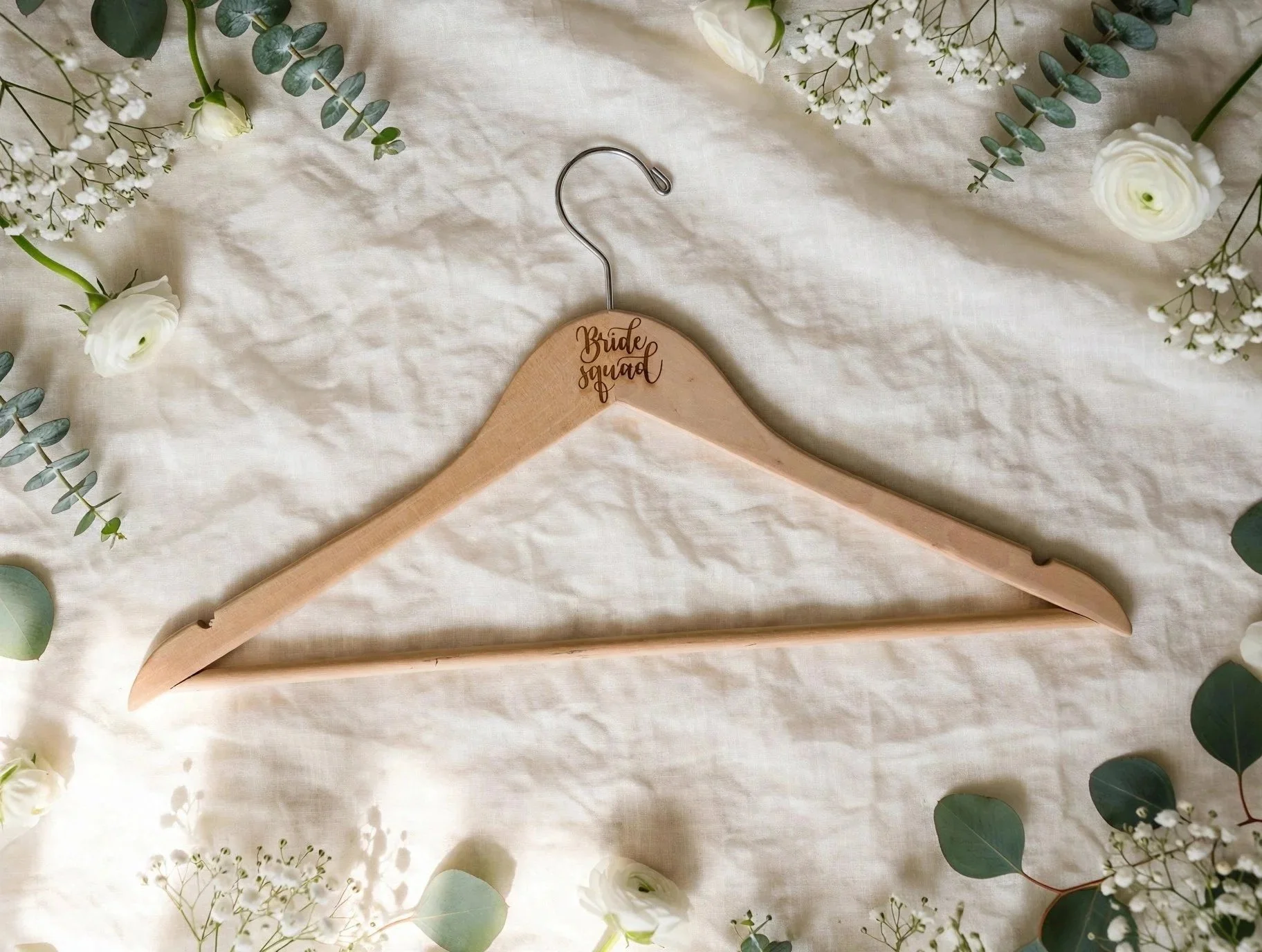 media-generation-staged-bridal-hanger-3-0-474c6432-aab5-4a5e-bff4-1807e4dff935.jpg