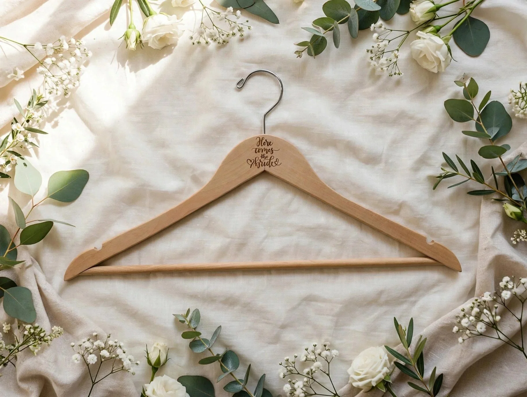 media-generation-staged-bridal-hanger-2-0-9d9c1140-e557-43b4-a60d-a7a025a89dc8.jpg