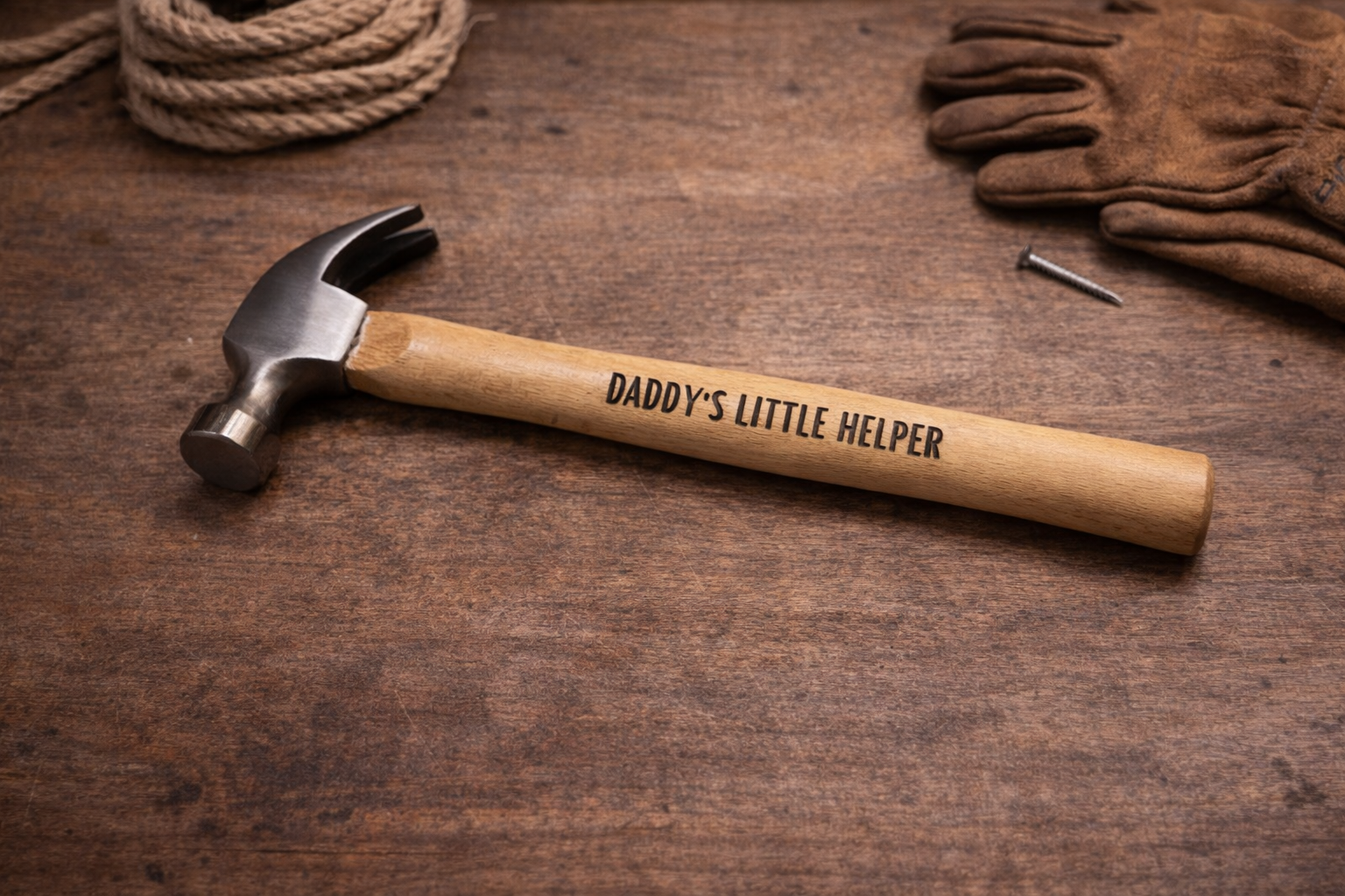 Daddys little helper.png