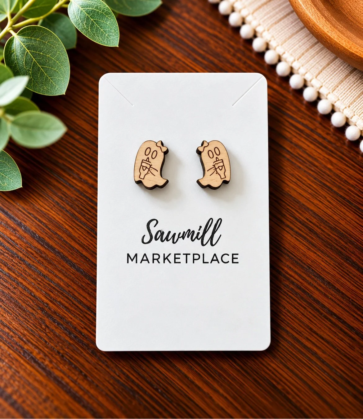 ghost-coffee-bow-stud-earrings.jpg