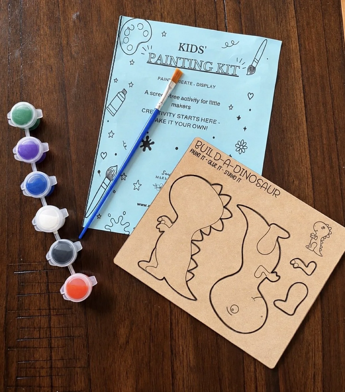 build-a-dinosaur-painting-kit.jpg