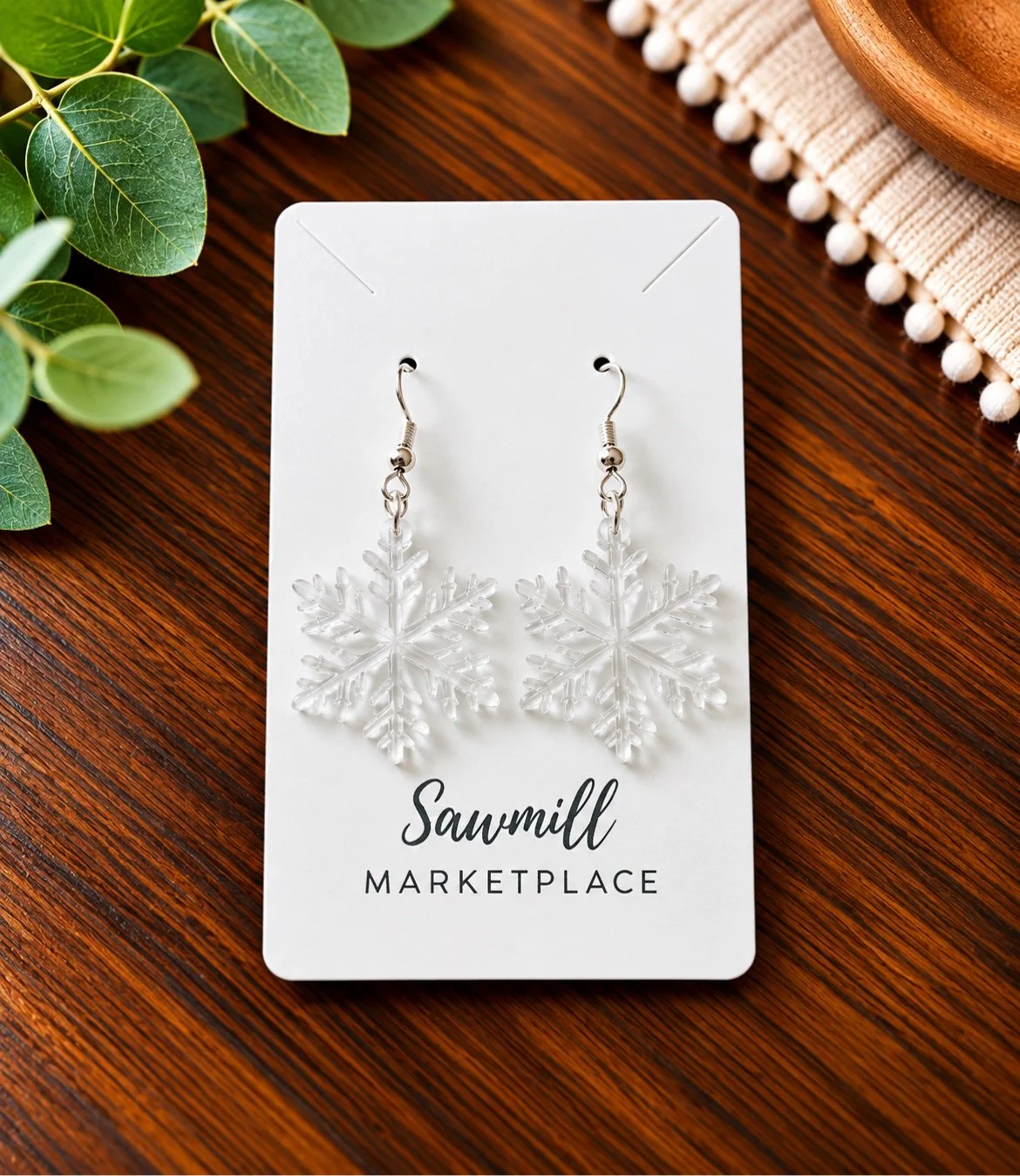 clear-acrylic-snowflake-earrings.jpg