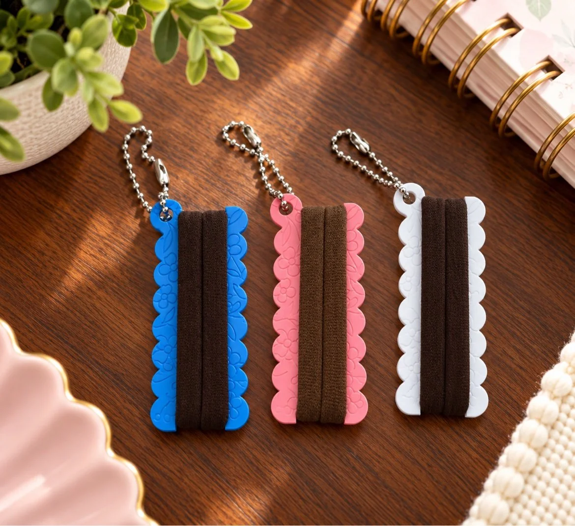 1-hero-three-colors.jpg