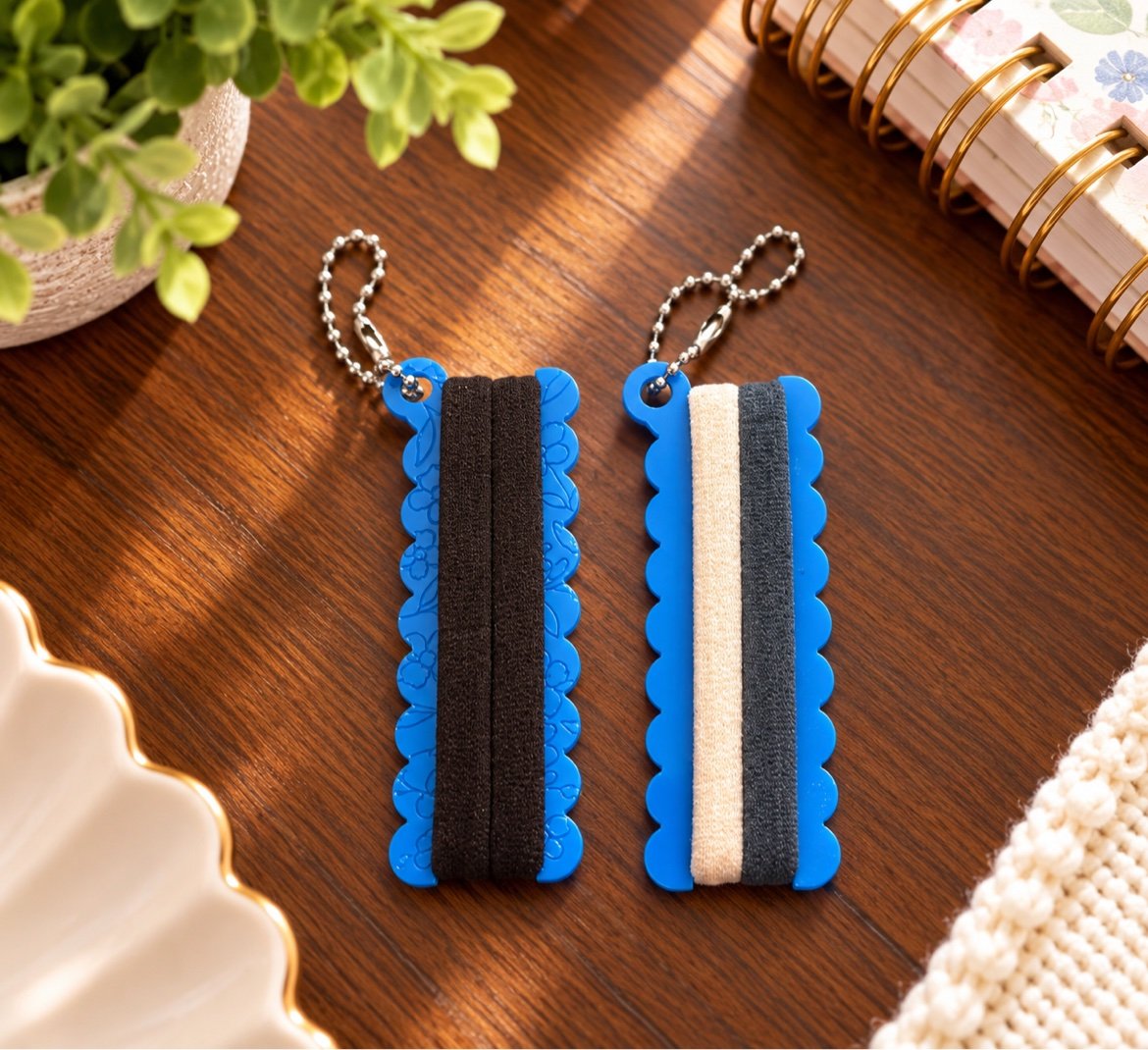 3-blue-both-styles.jpg