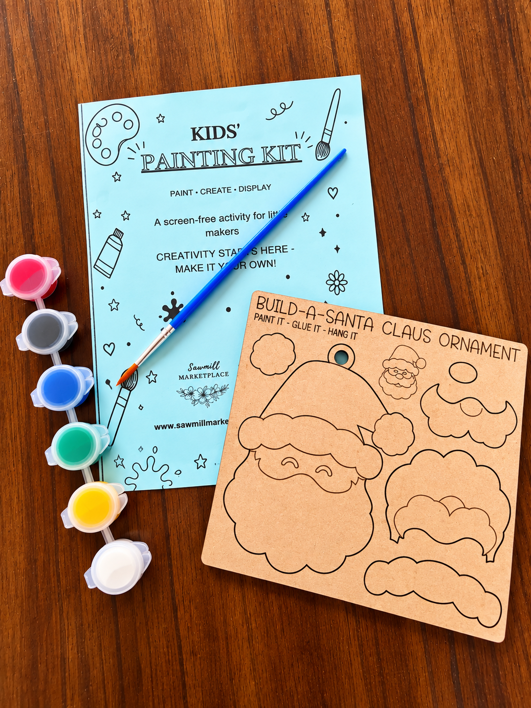 painting-kit-santa.png