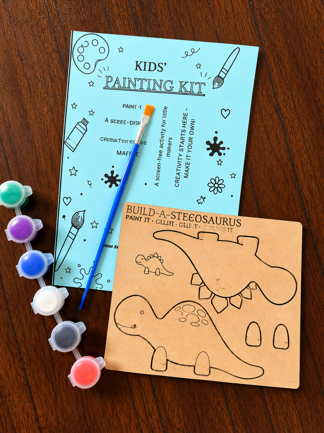 painting-kit-stegosaurus.png