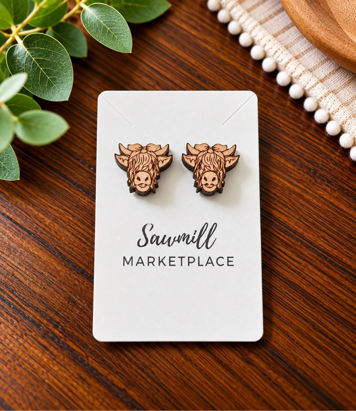 highland-cow-bow-stud-earrings.jpg