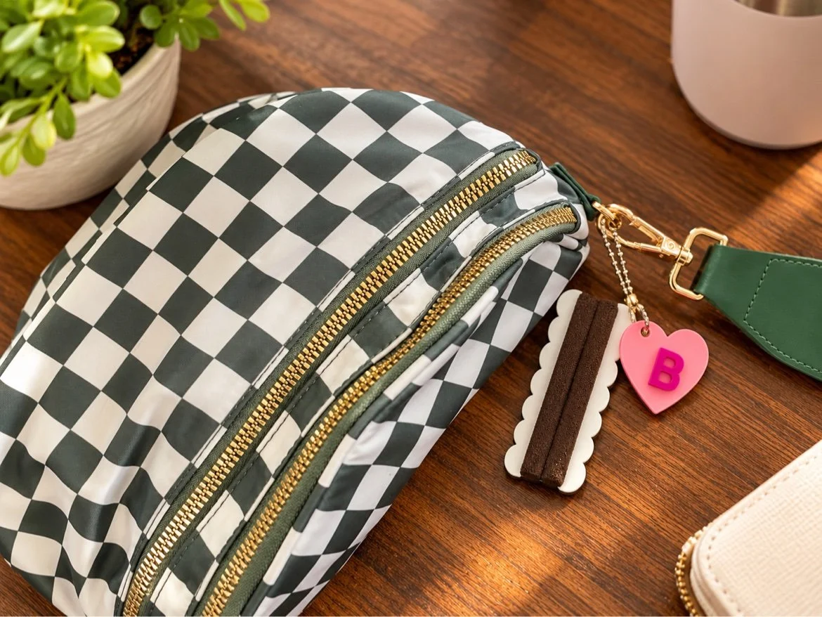 6-lifestyle-bag.jpg