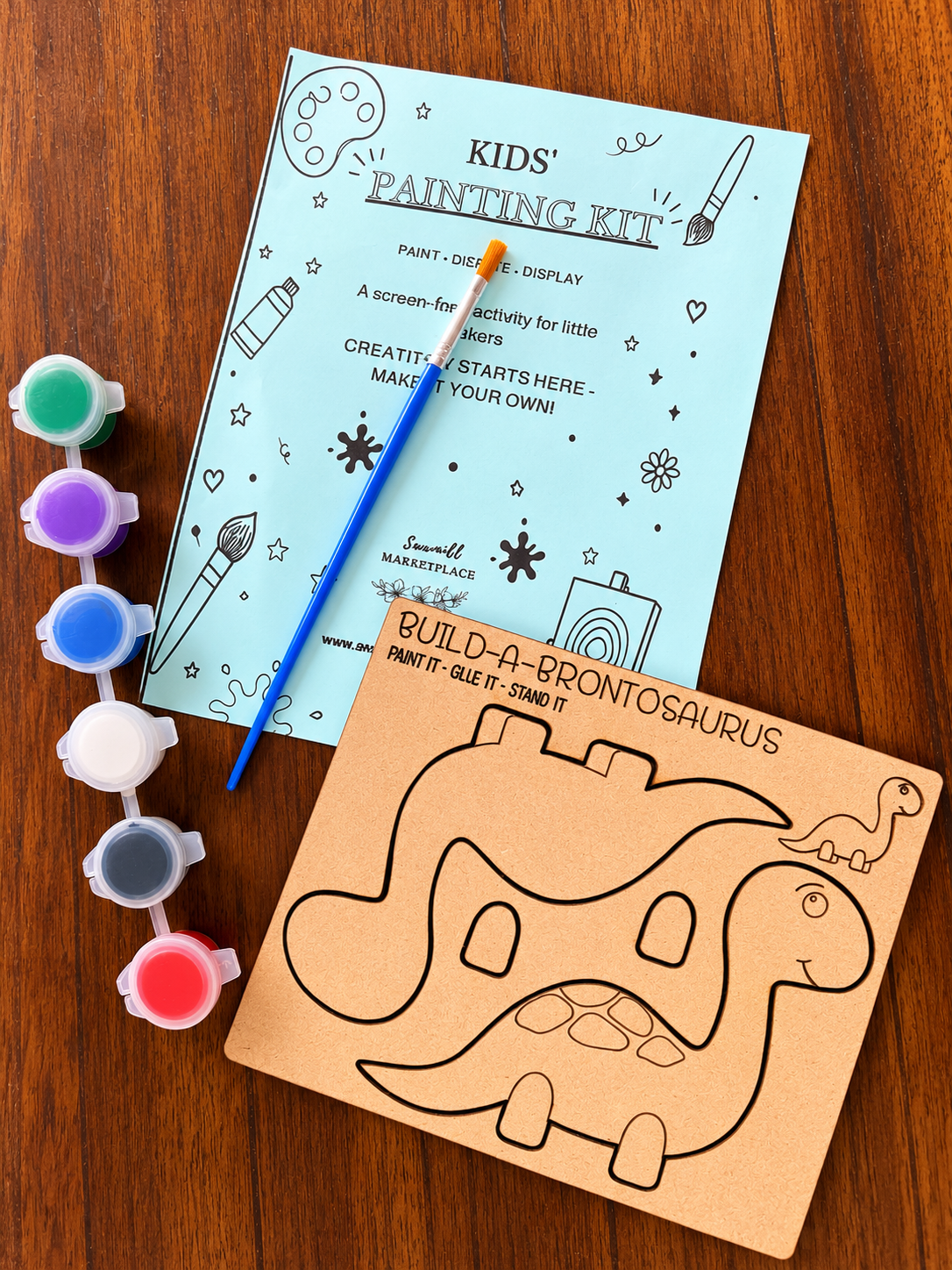 painting-kit-brontosaurus.png