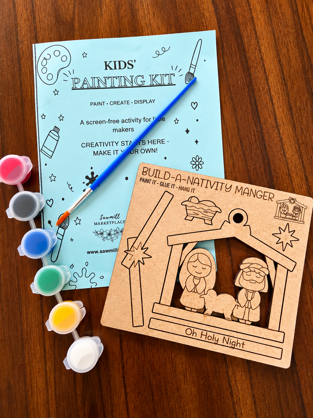 painting-kit-nativity.png