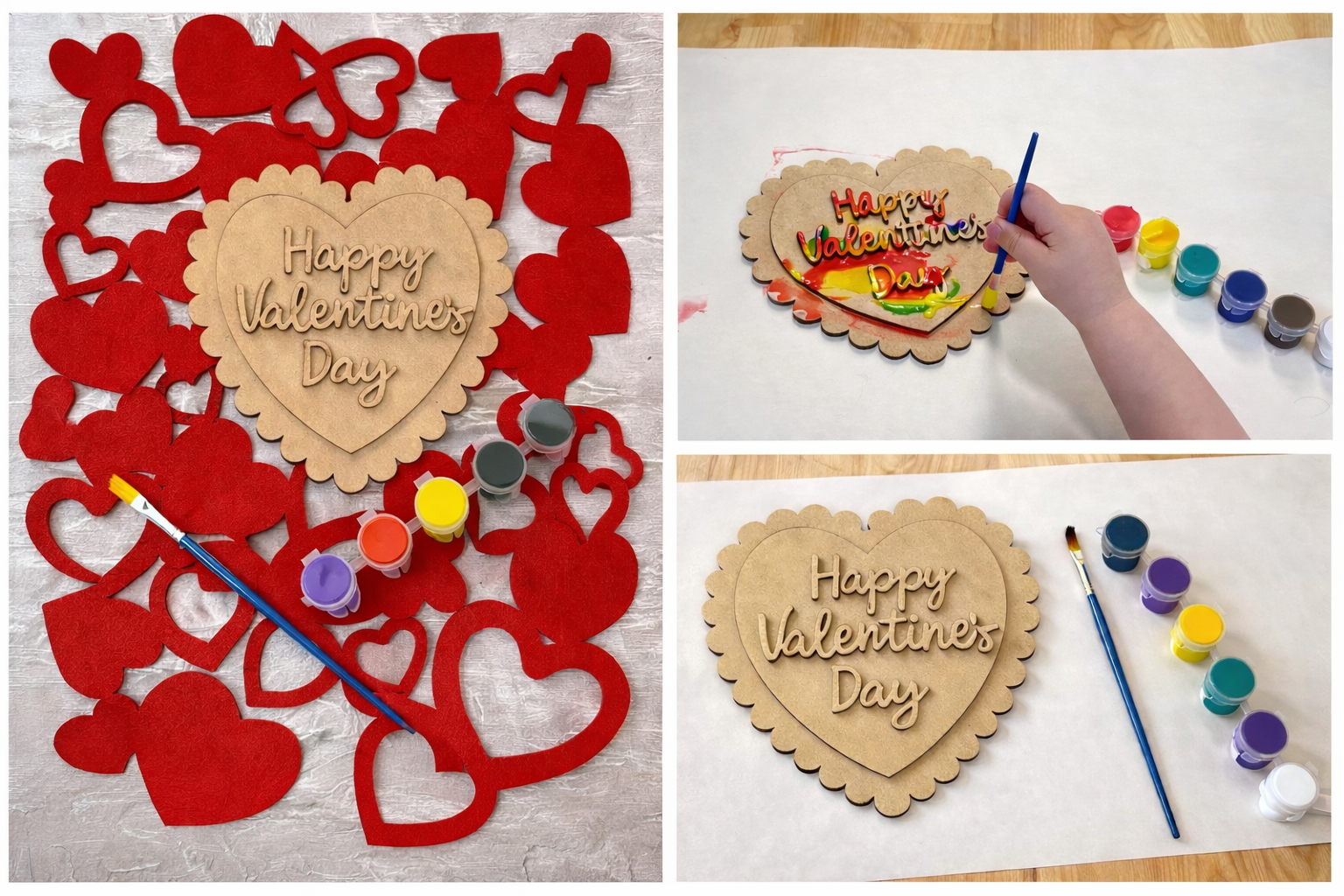 Paintable Wood Craft.png