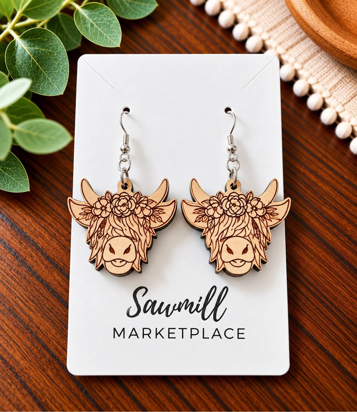 highland-cow-floral-dangle-earrings.jpg