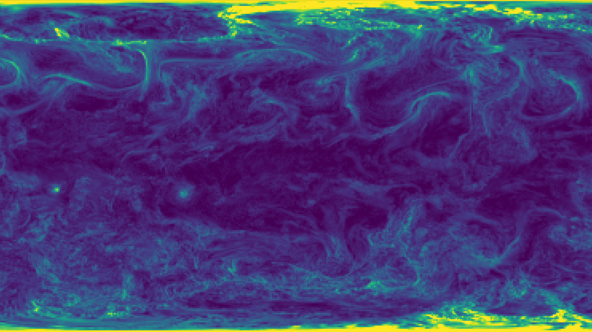 Selected to Japan’s “The 100 Most Amazing Ventures 2023”