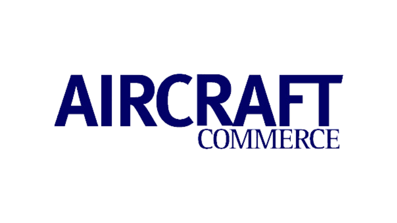 Airline &amp; Aerospace MRO Flight Operations IT Conference - EMEA in Amsterdam