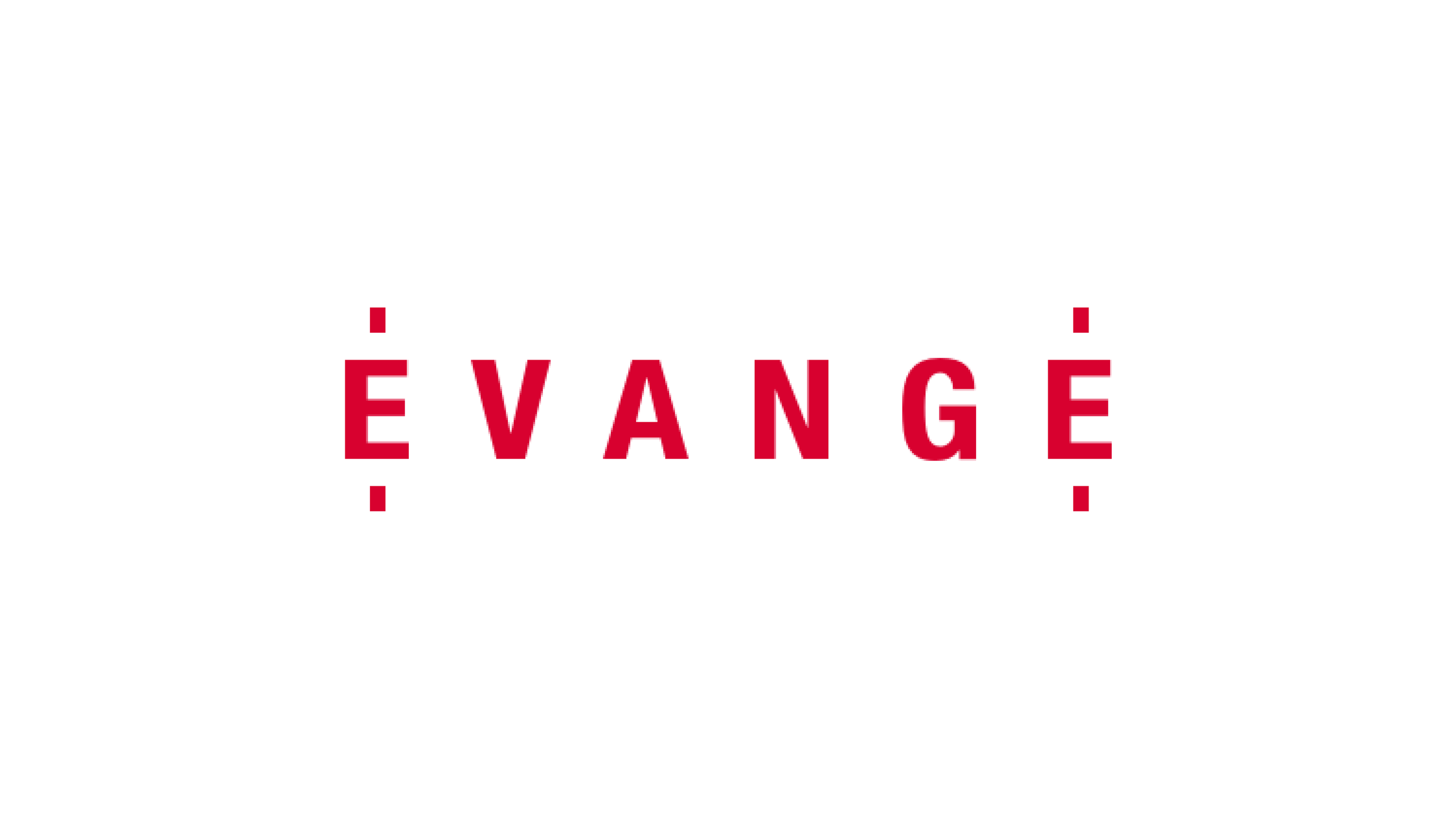 Evange interview