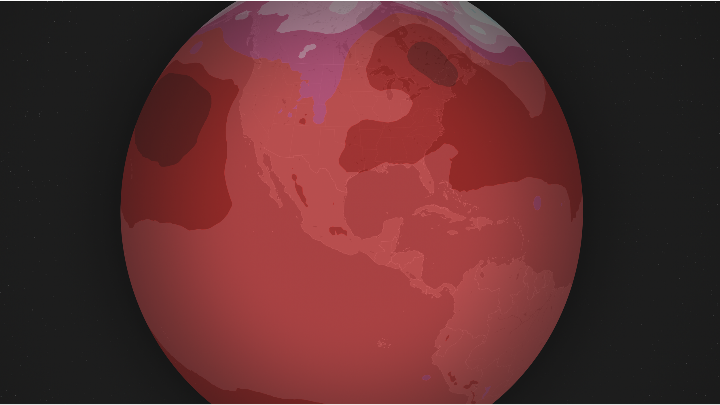 Summary Report: JAXA Aviation Innovation Challenge 2022 - Powered by DBJ