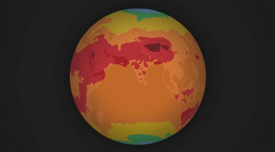 Featured in Nikkei Tech Foresight