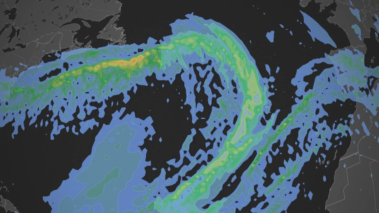 Celebrating Our Feature in Startups Magazine