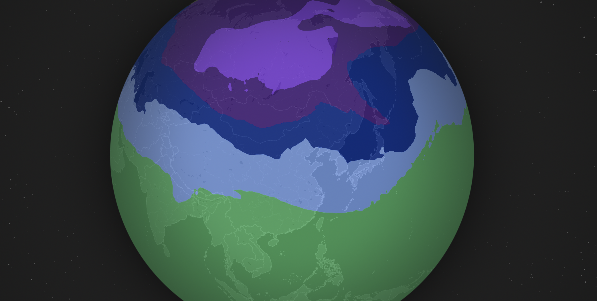 Featured among Japan's Top "Green Tech" Startups