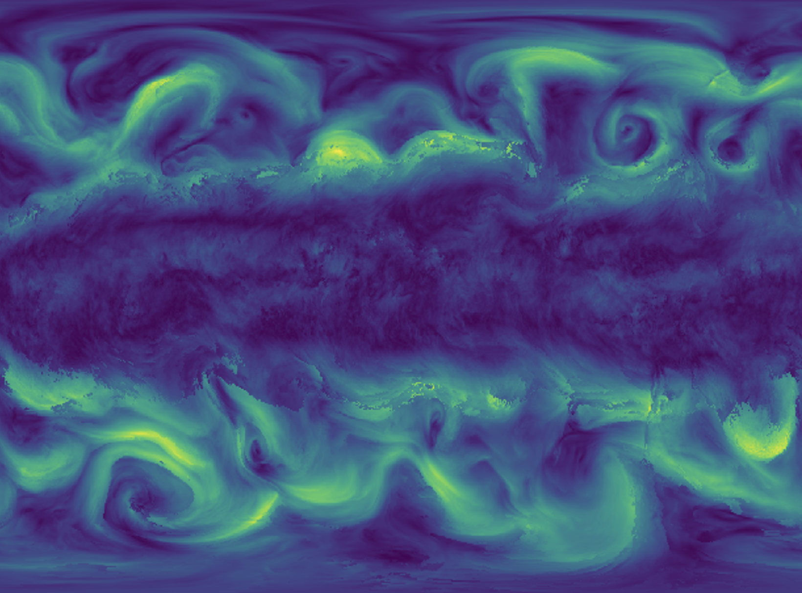 2023: A Year of Innovation and Expansion